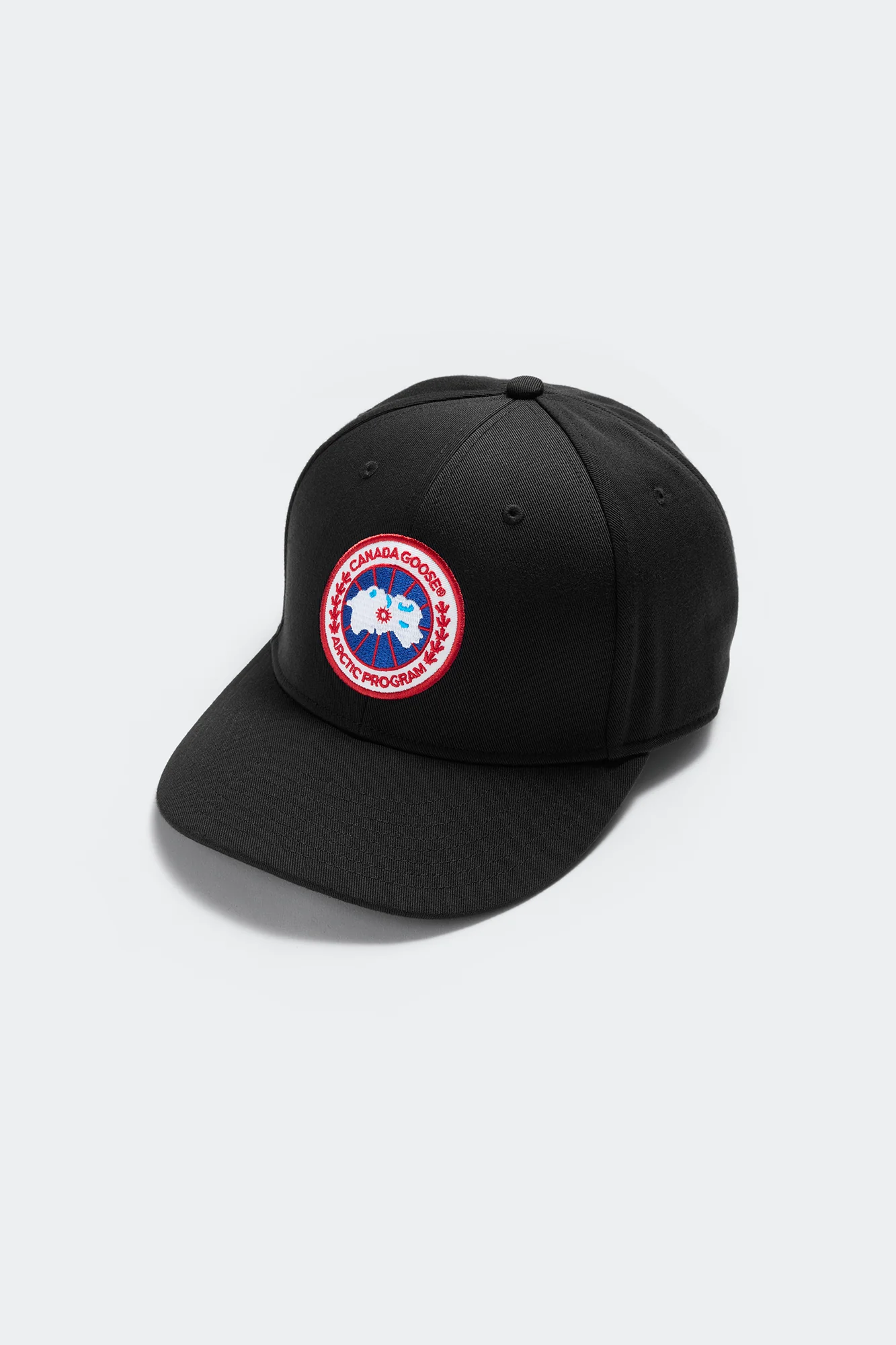 Arctic Disc Adjustable Cap - Image 3