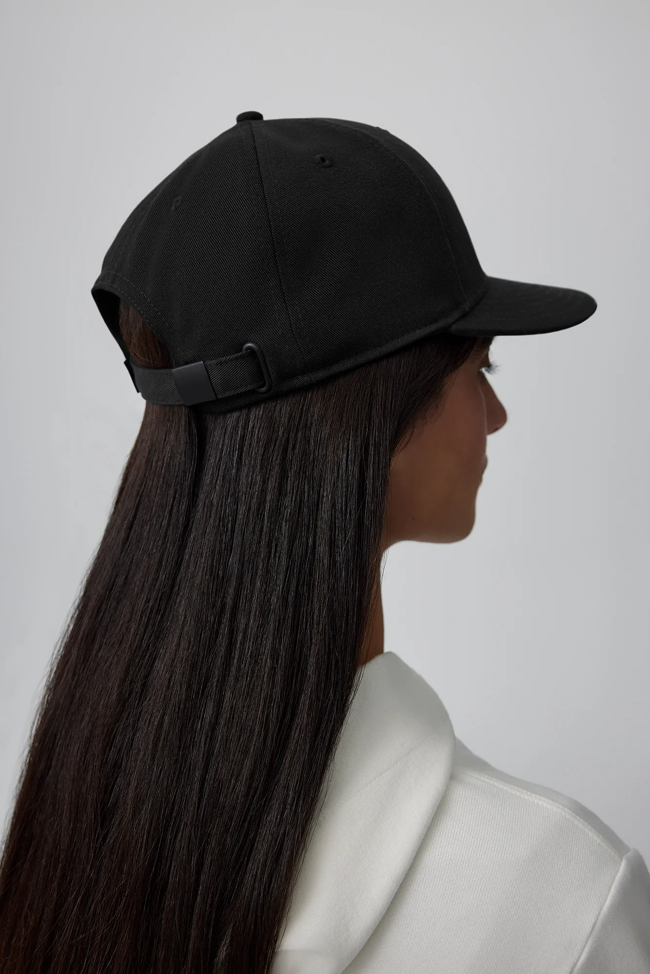 Arctic Disc Adjustable Cap - Image 6