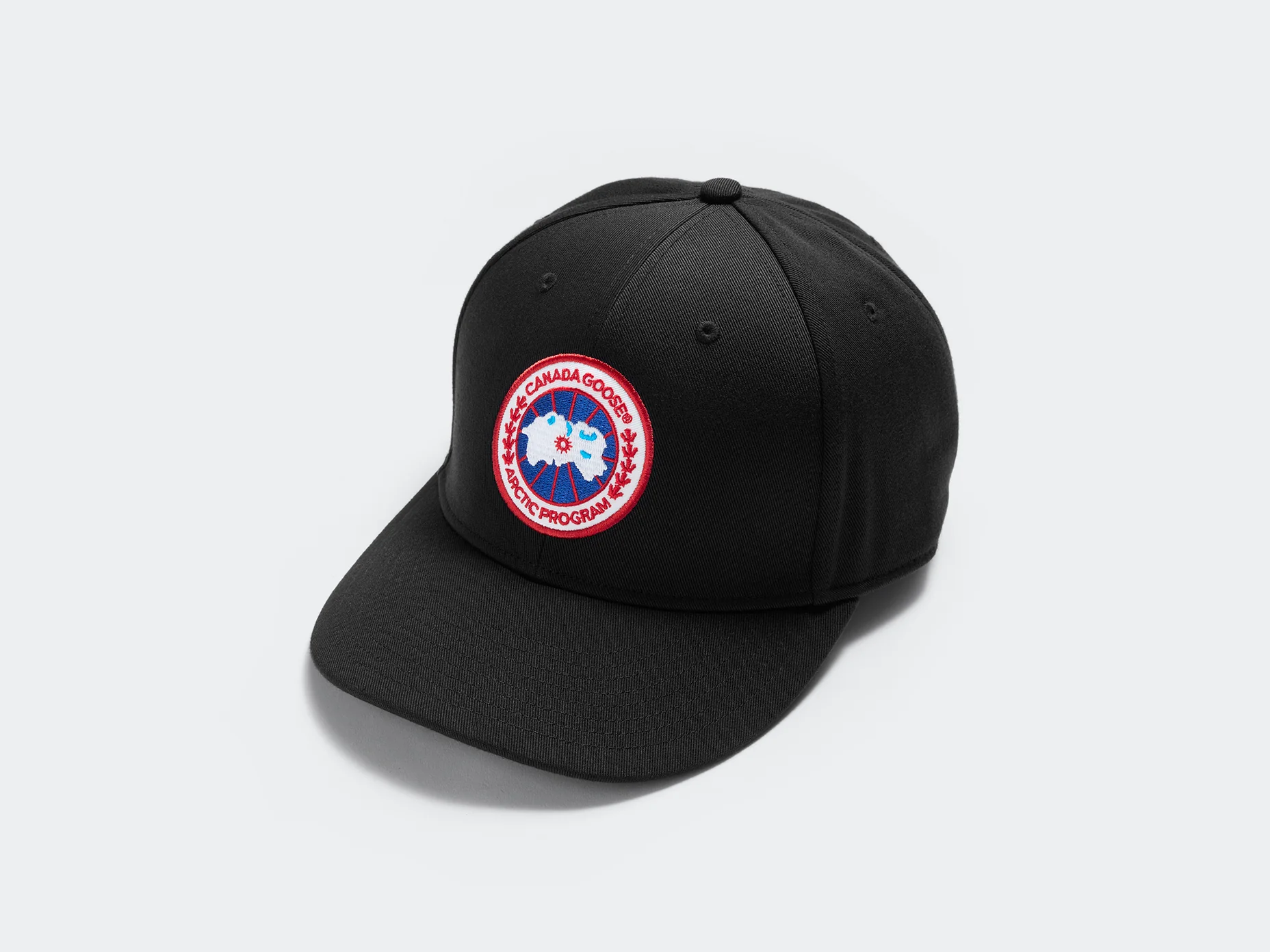 Arctic Disc Adjustable Cap - Image 8