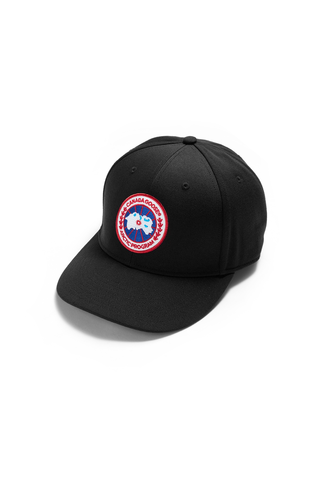 Arctic Disc Adjustable Cap - Image 9