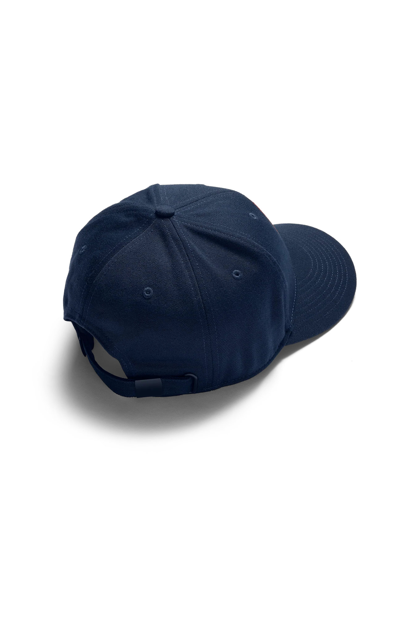 Arctic Disc Adjustable Cap - Image 10