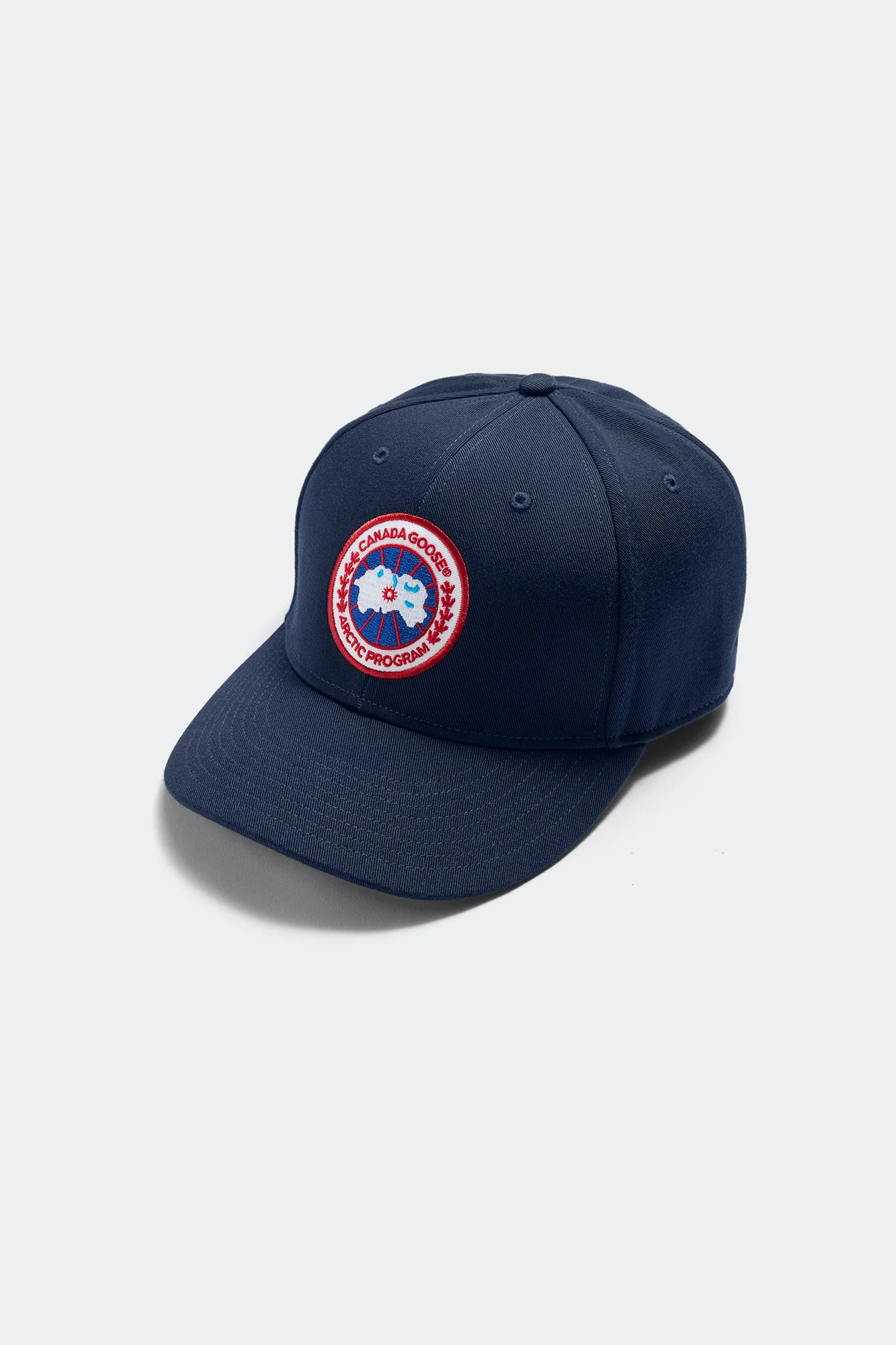 Arctic Disc Adjustable Cap - Image 2