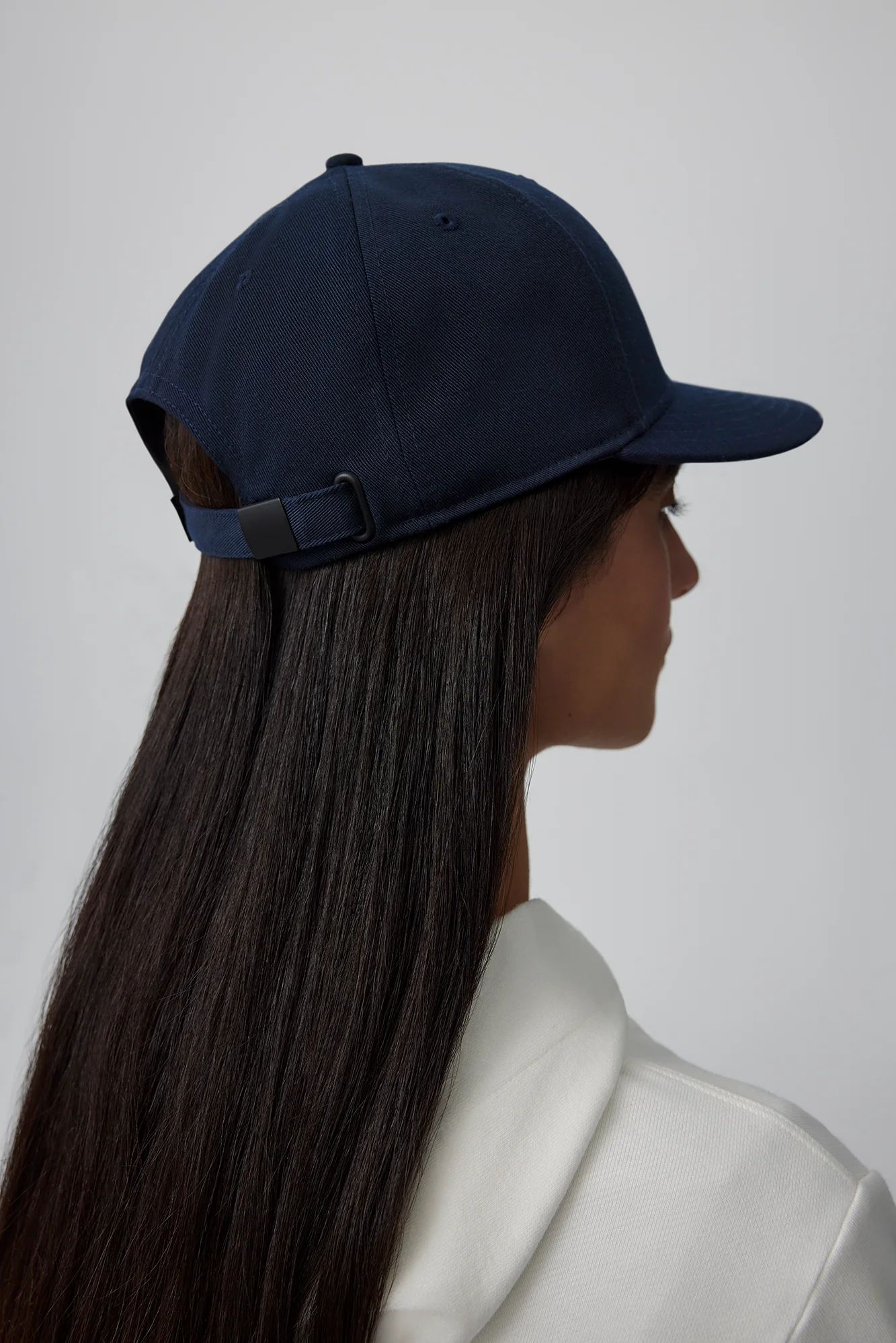 Arctic Disc Adjustable Cap - Image 5