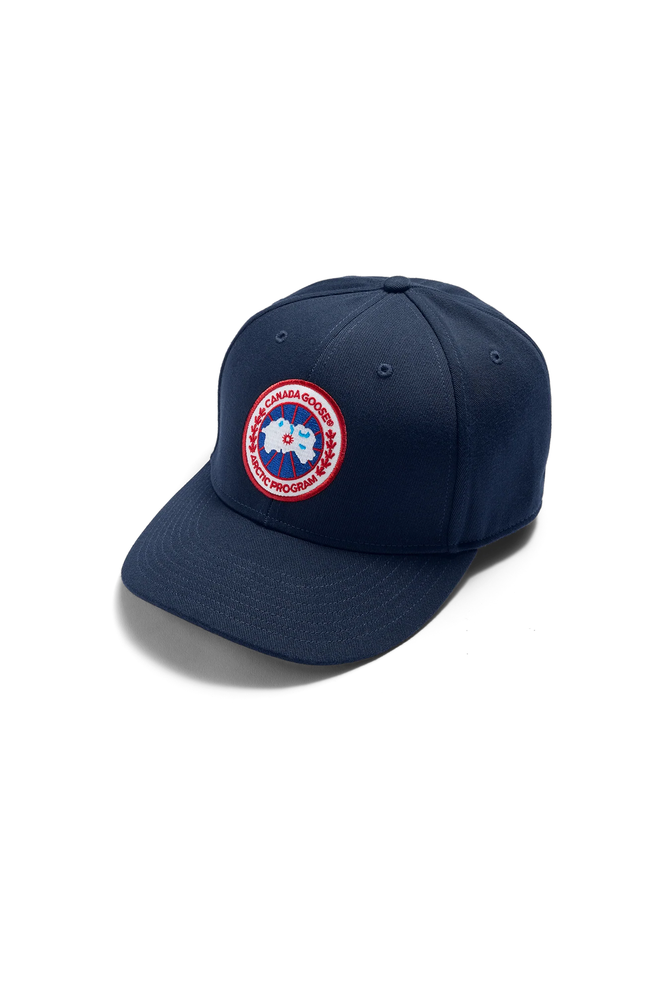 Arctic Disc Adjustable Cap - Image 9