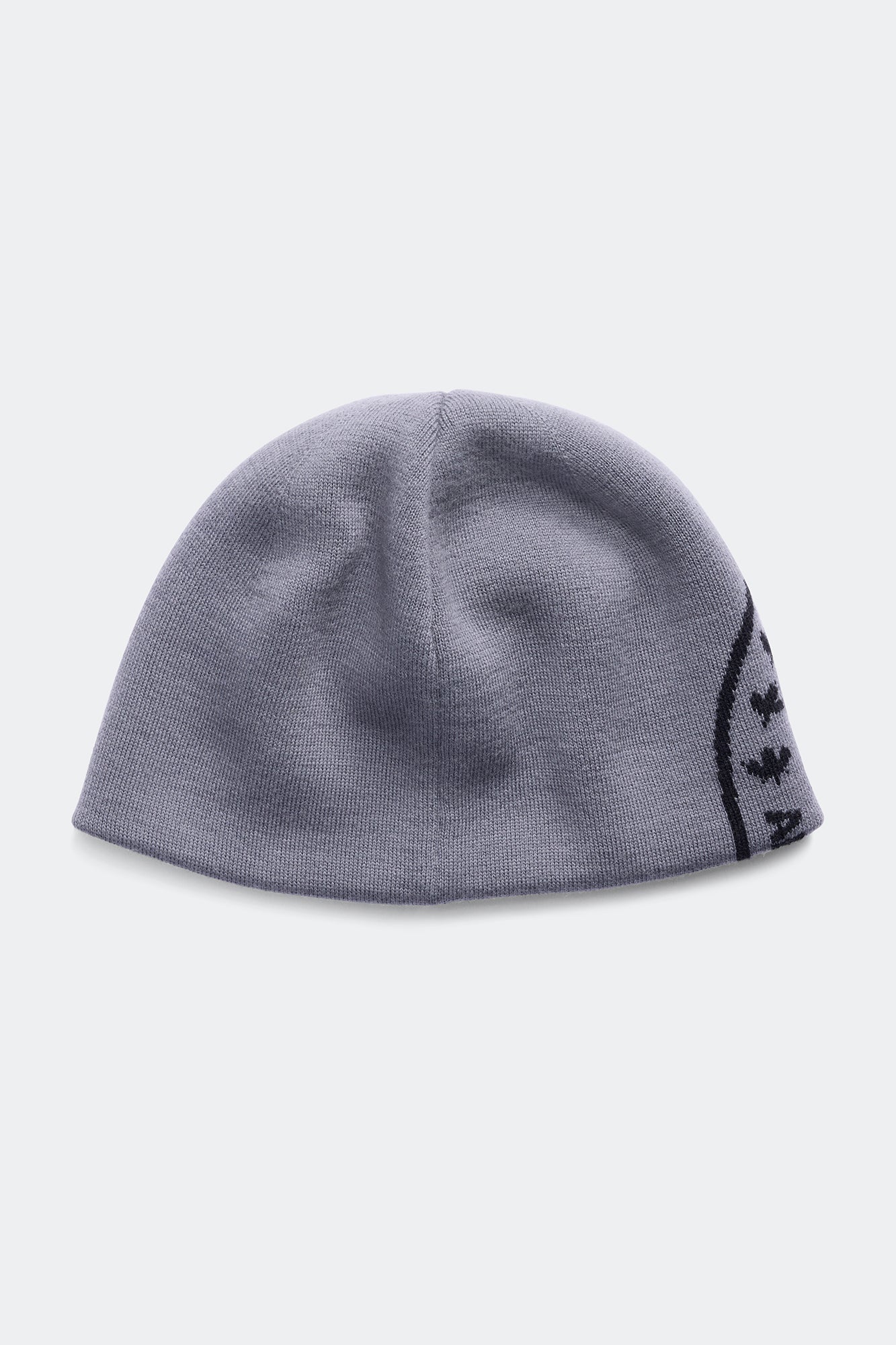 Arctic Contrast Toque - Image 2