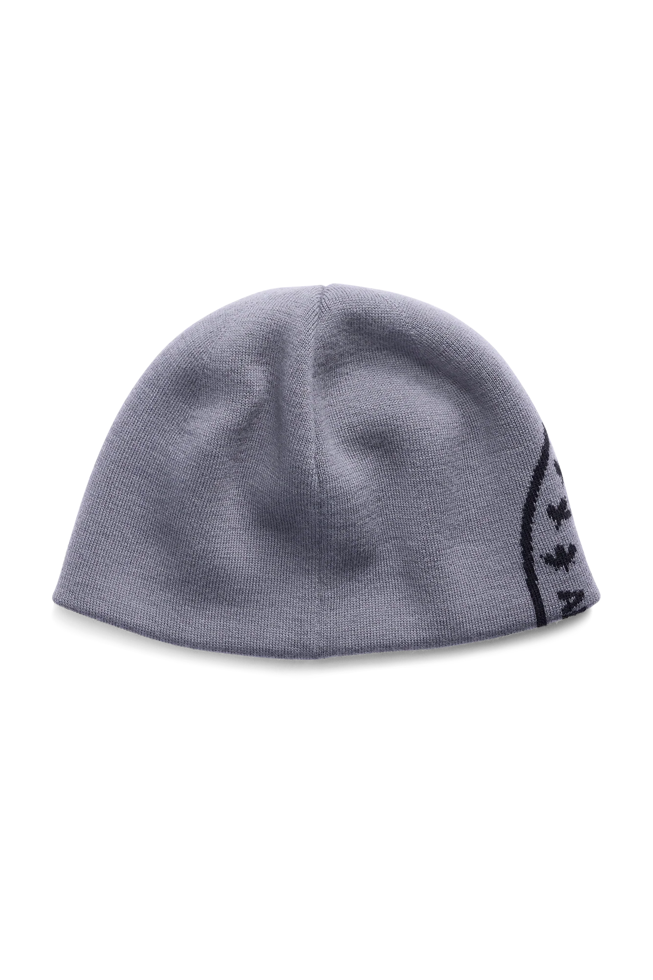 Arctic Contrast Toque - Image 5