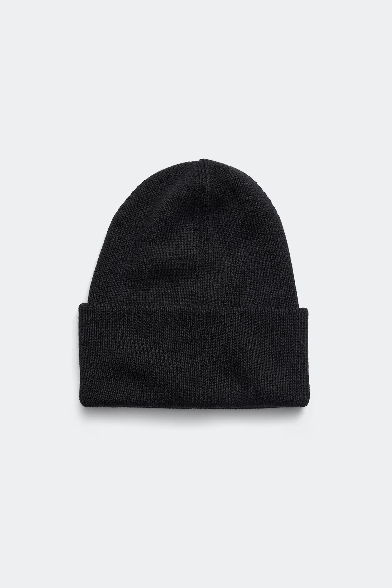 Arctic Toque - Image 3