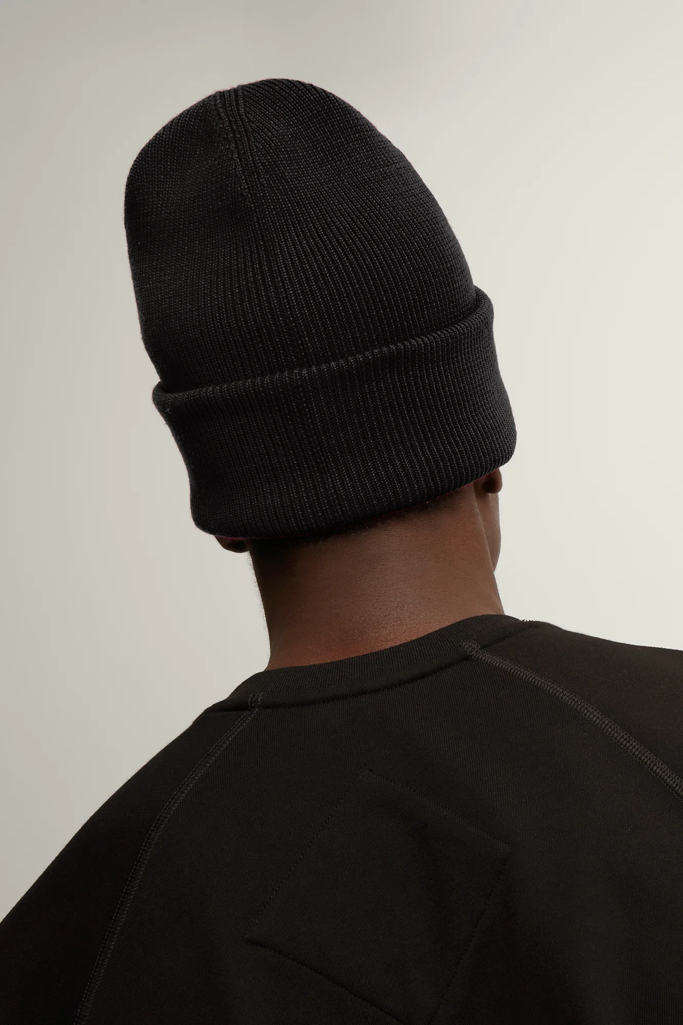 Arctic Toque - Image 4