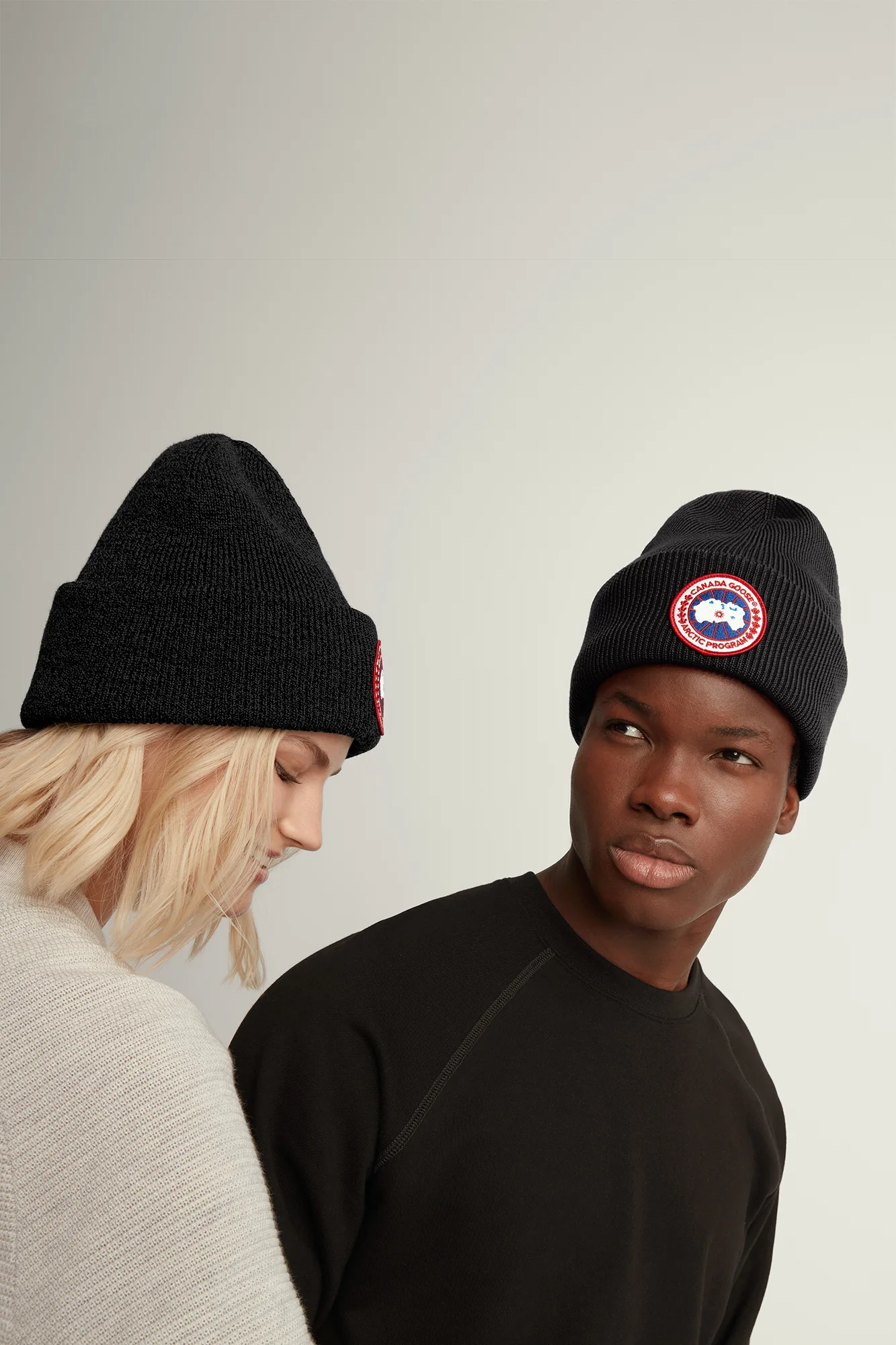 Arctic Toque - Image 5