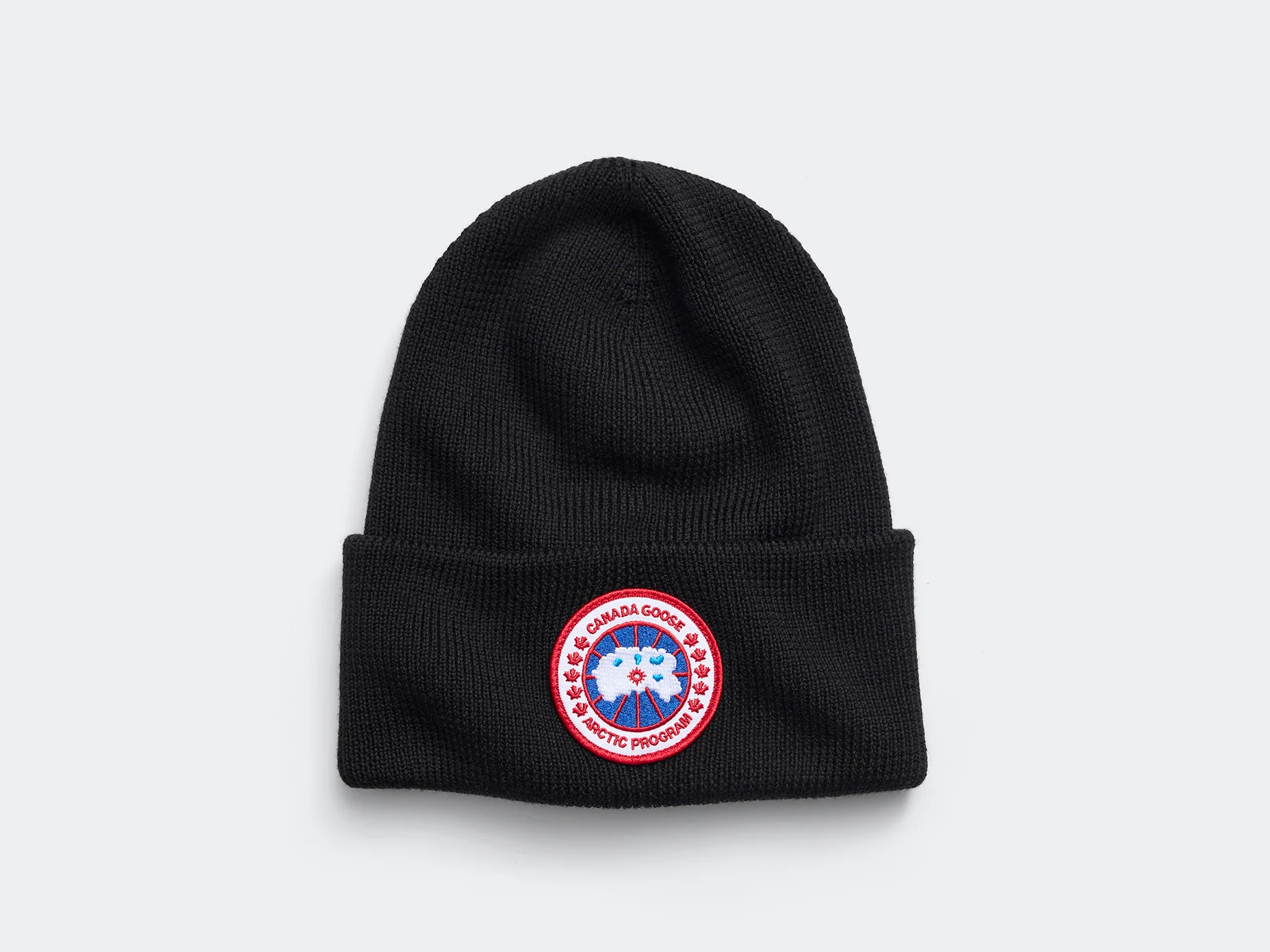 Arctic Toque - Image 6