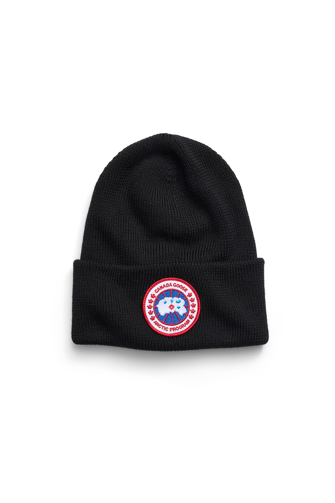 Arctic Toque - Image 7