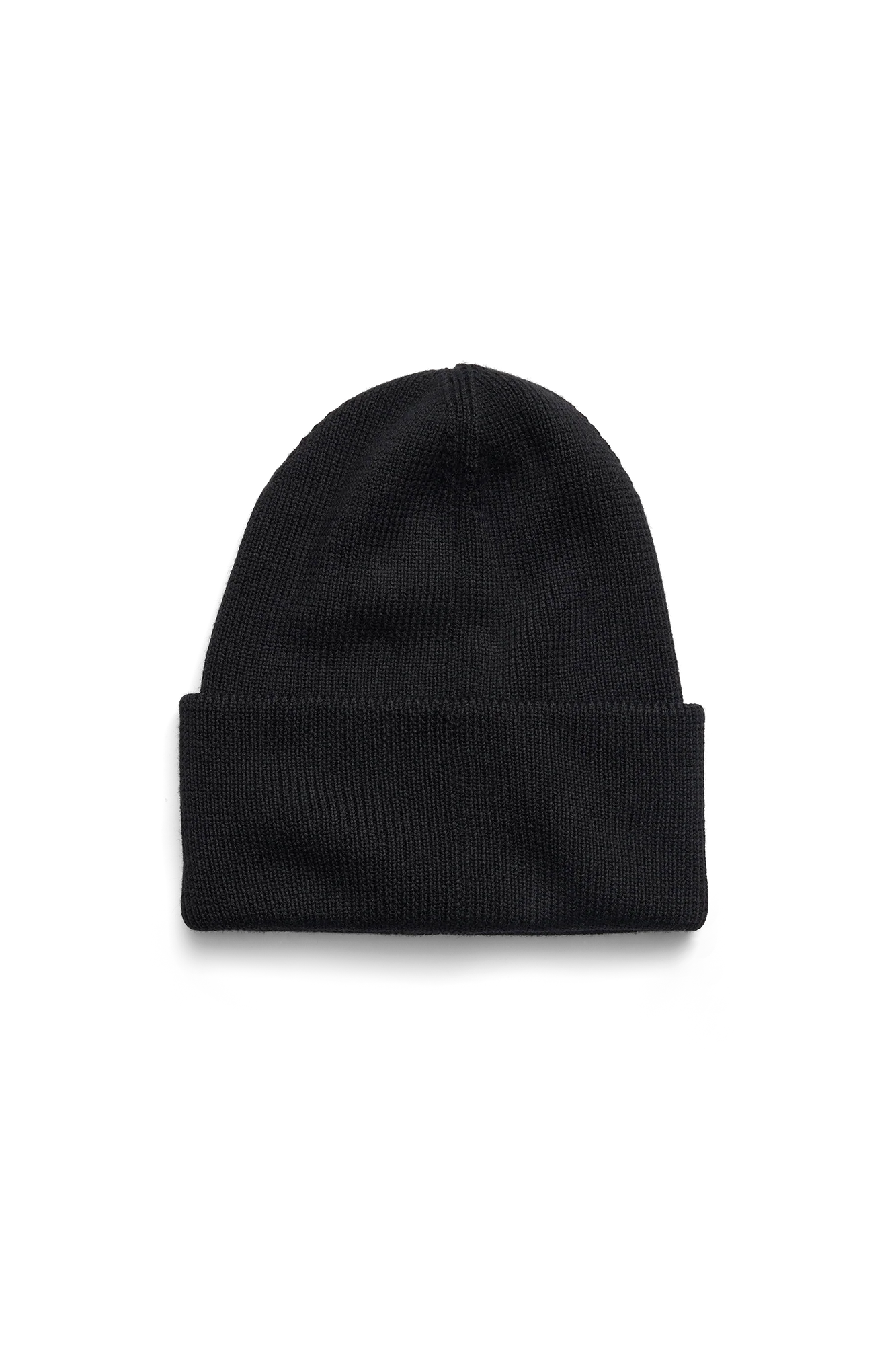 Arctic Toque - Image 8