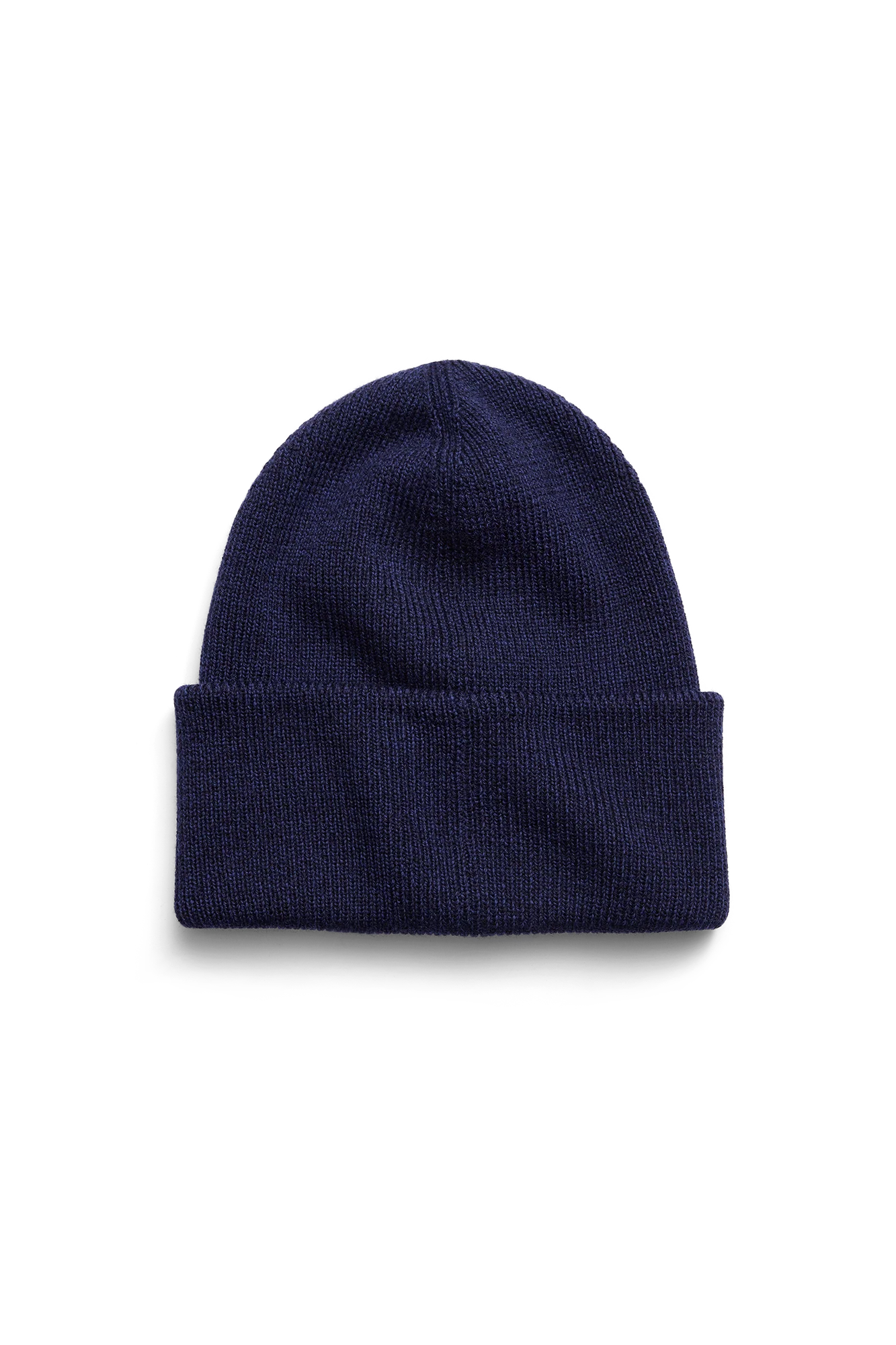 Arctic Toque - Image 3