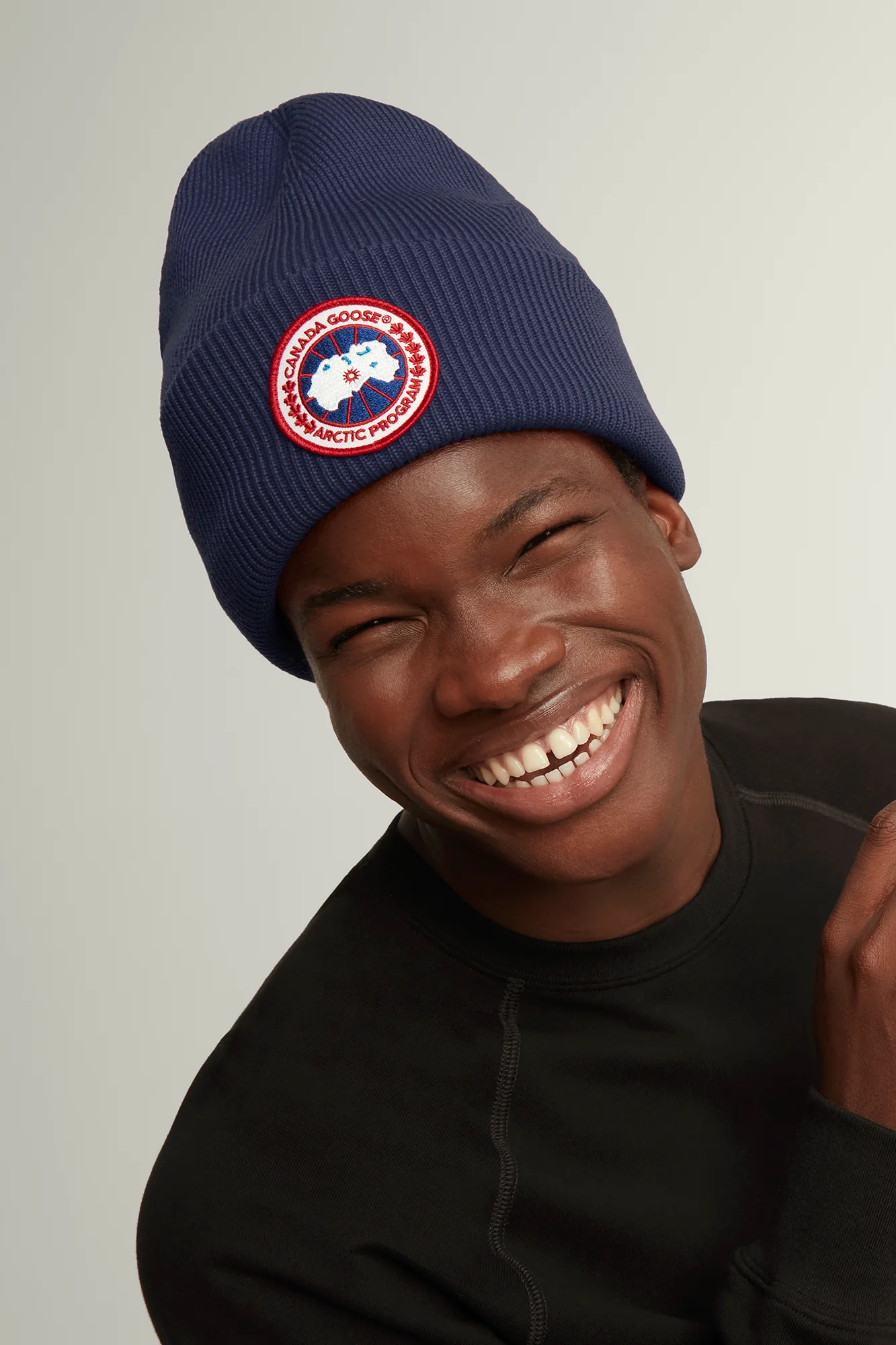 Arctic Toque - Image 5