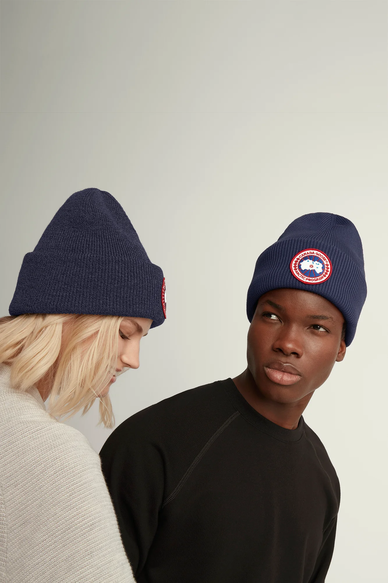 Arctic Toque - Image 8