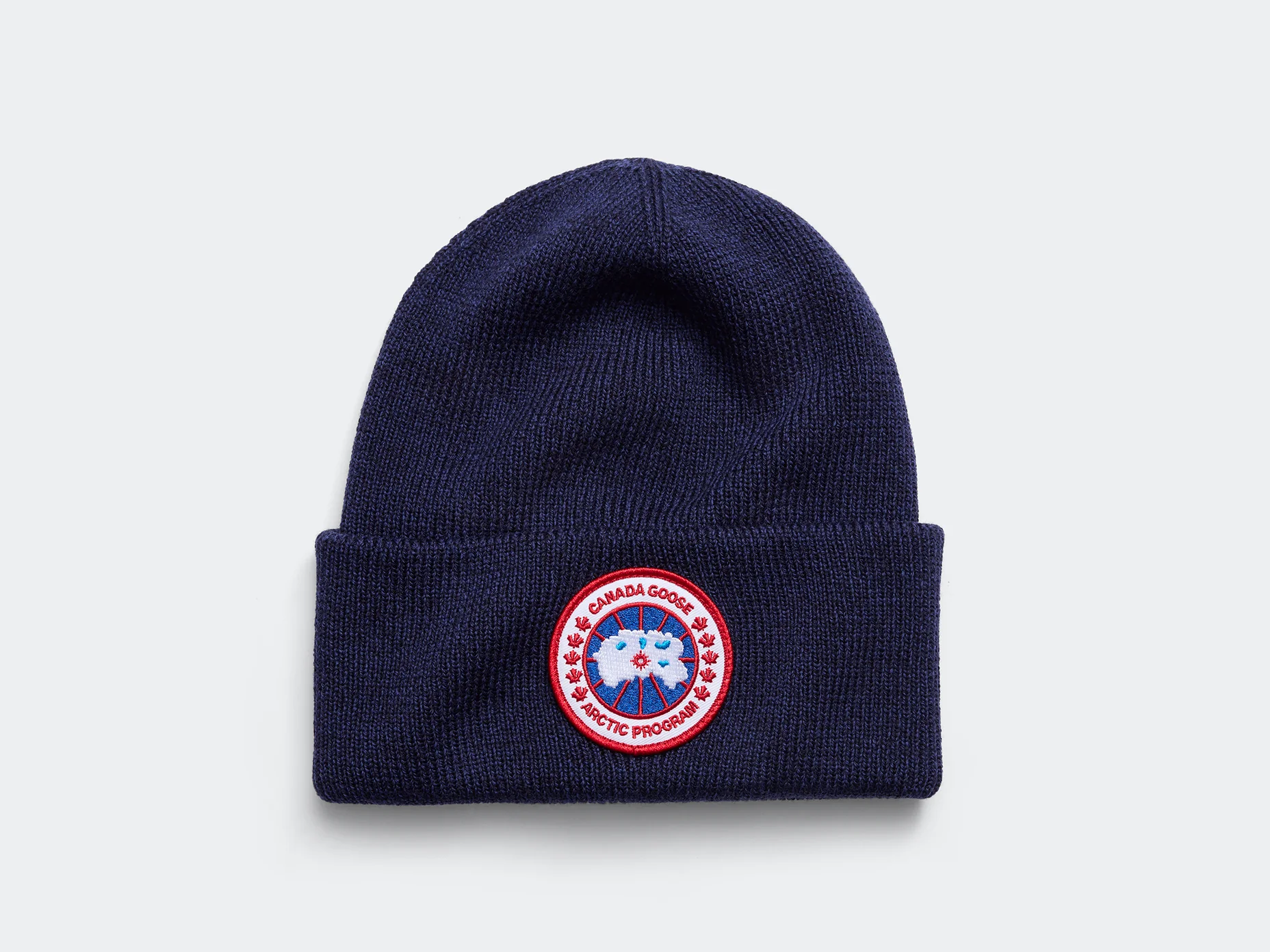 Arctic Toque - Image 9