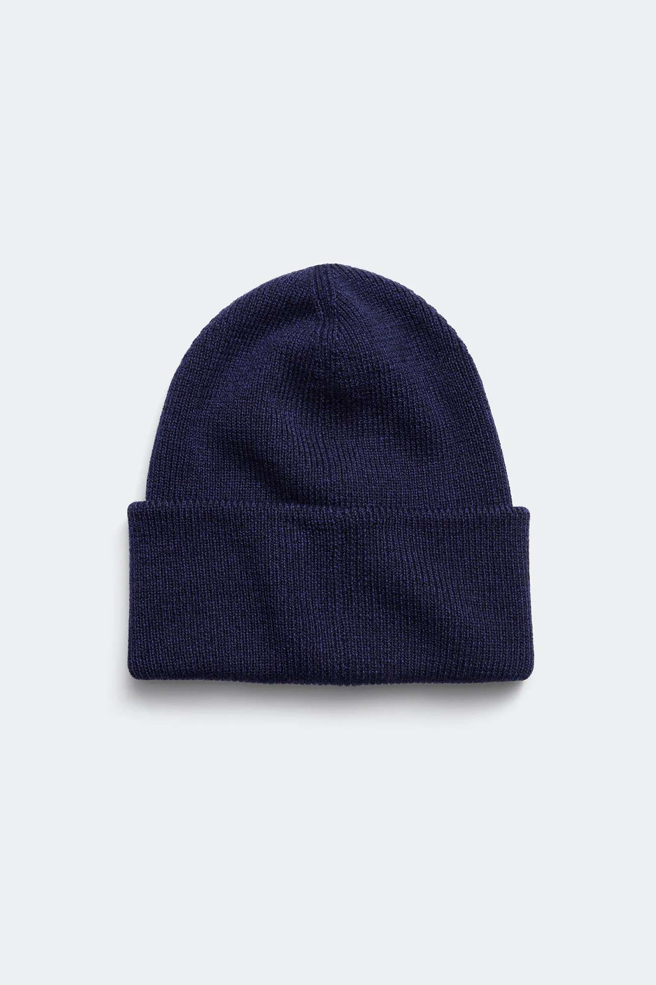 Arctic Toque - Image 2