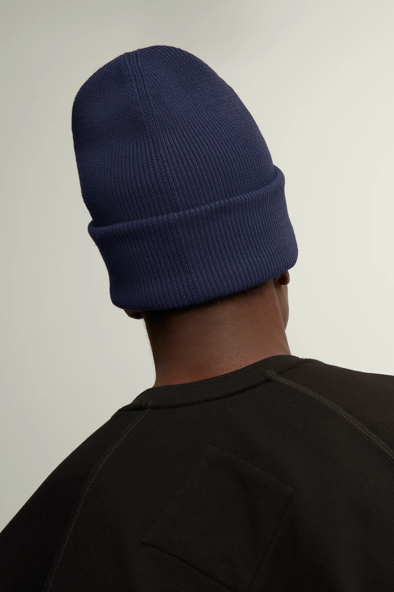 Arctic Toque - Image 3