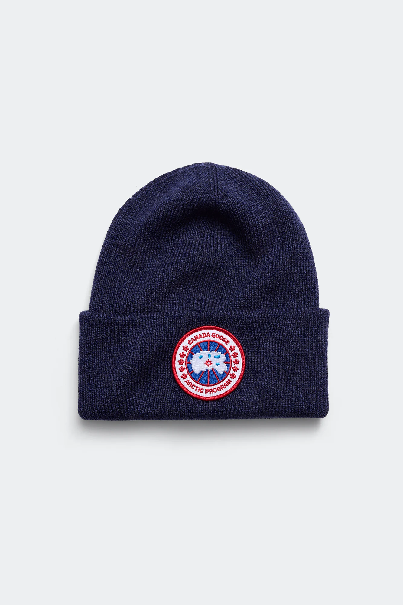 Arctic Toque - Image 4