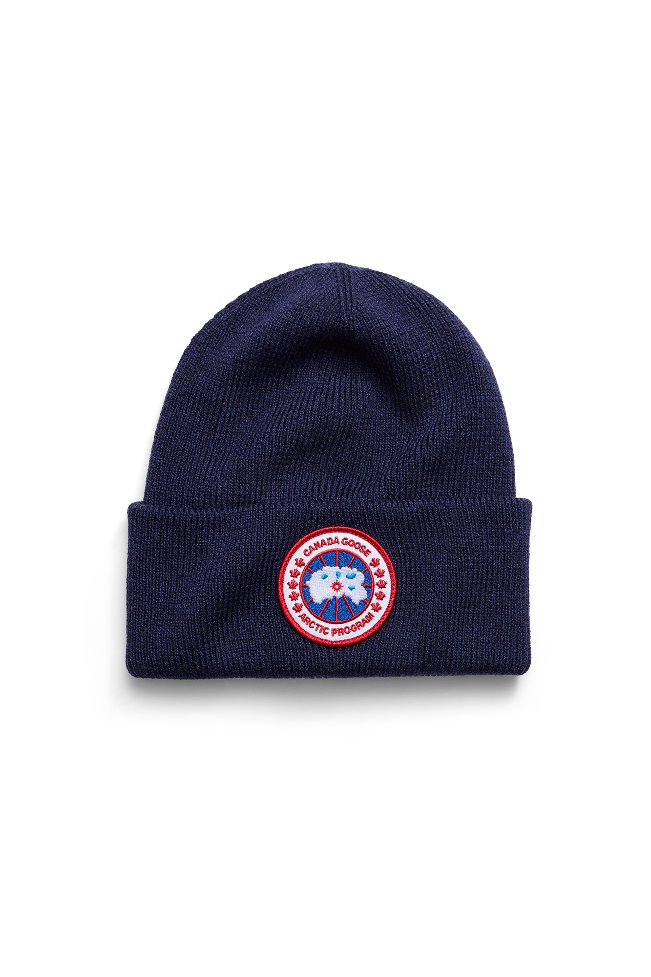 Arctic Toque - Image 7