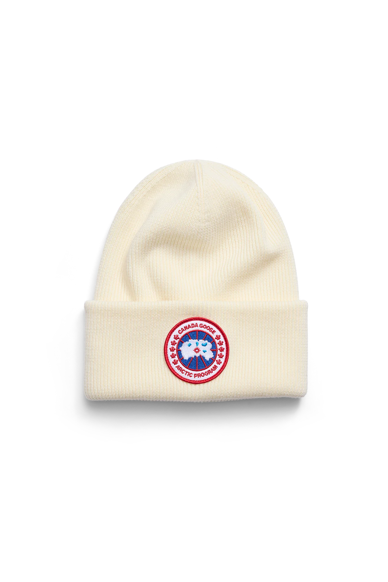 Arctic Toque - Image 7