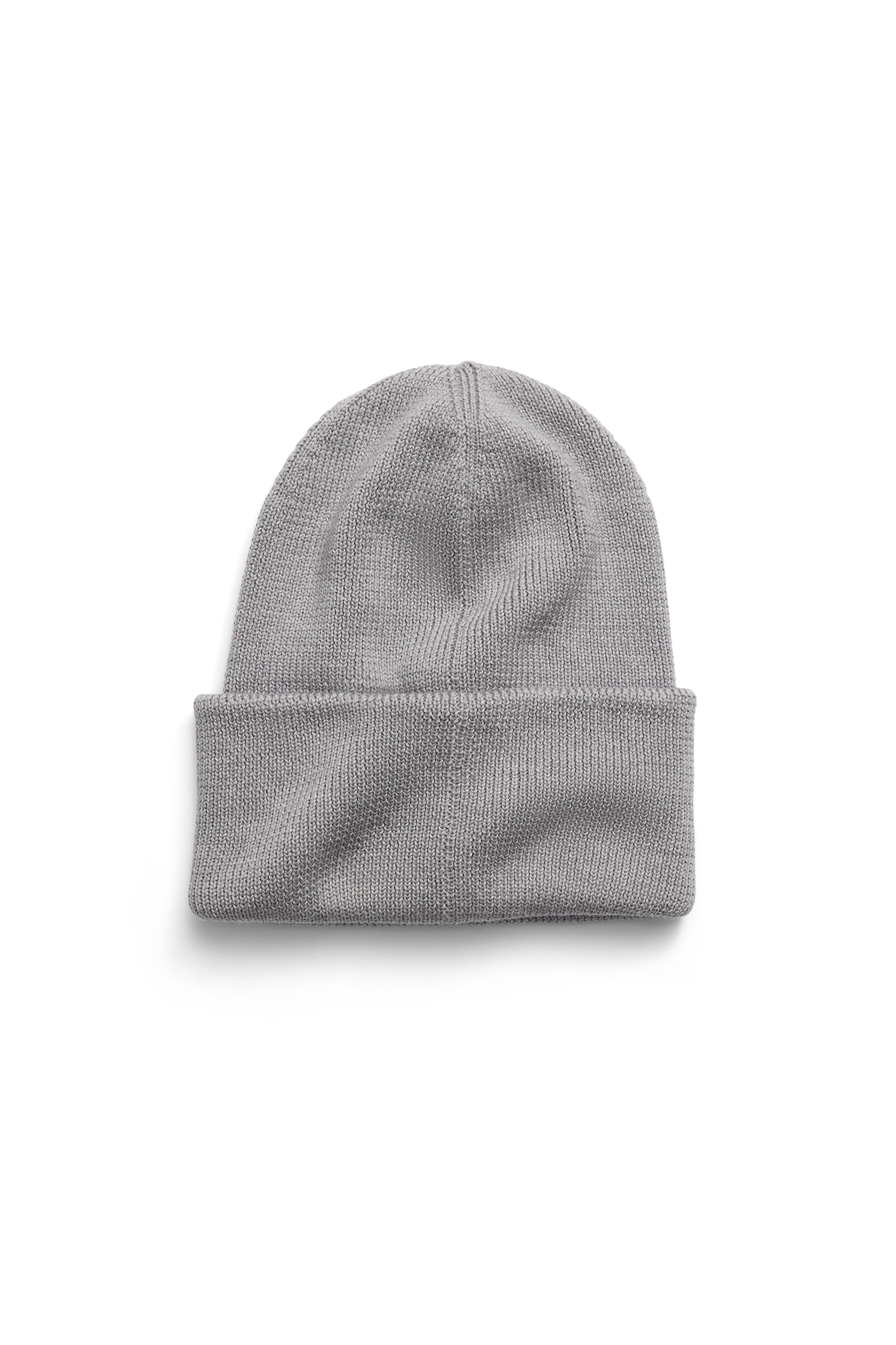Arctic Toque - Image 3