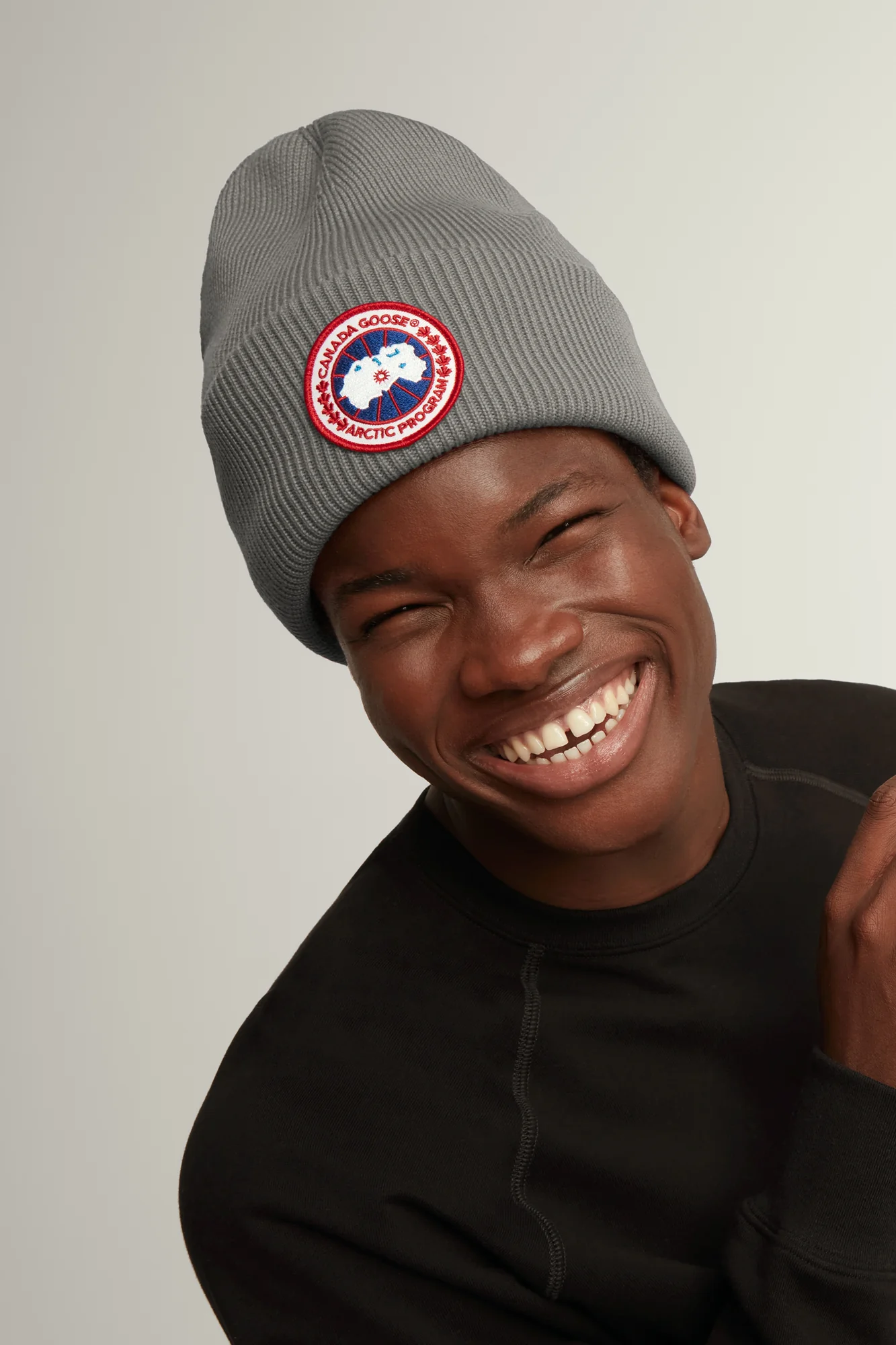 Arctic Toque - Image 4