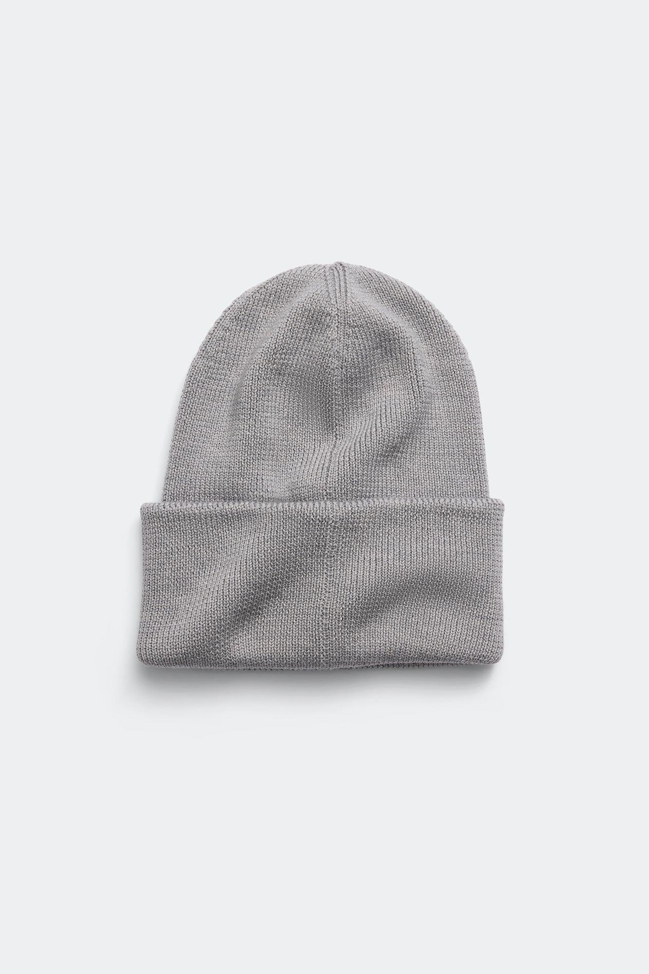 Arctic Toque - Image 5