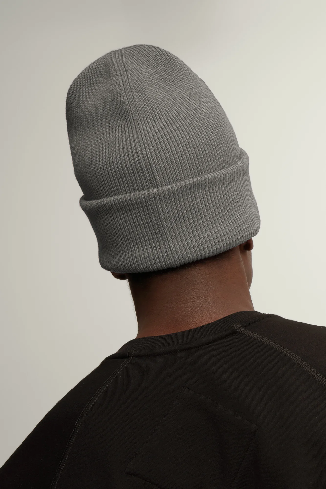 Arctic Toque - Image 6