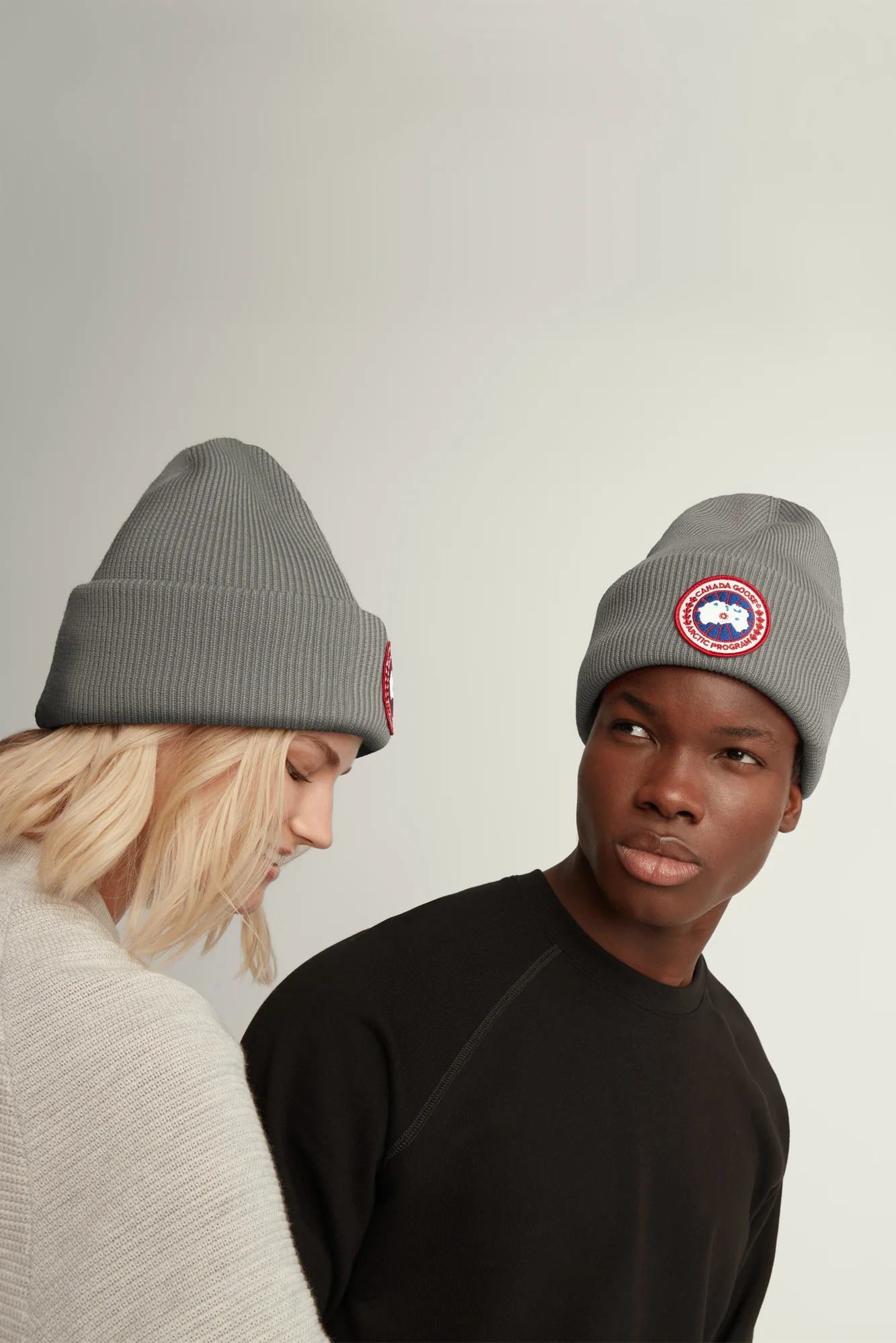 Arctic Toque - Image 7