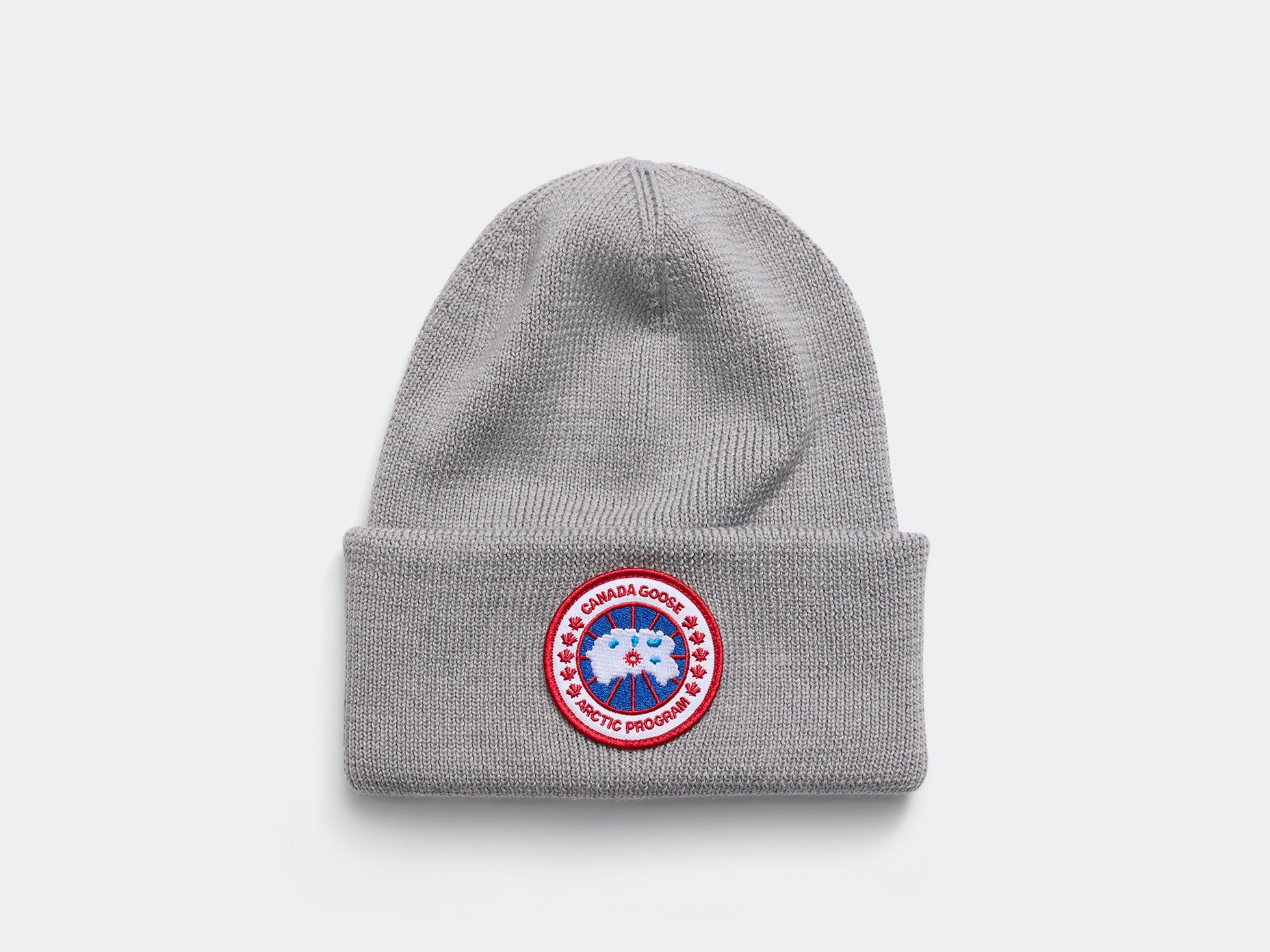 Arctic Toque - Image 8