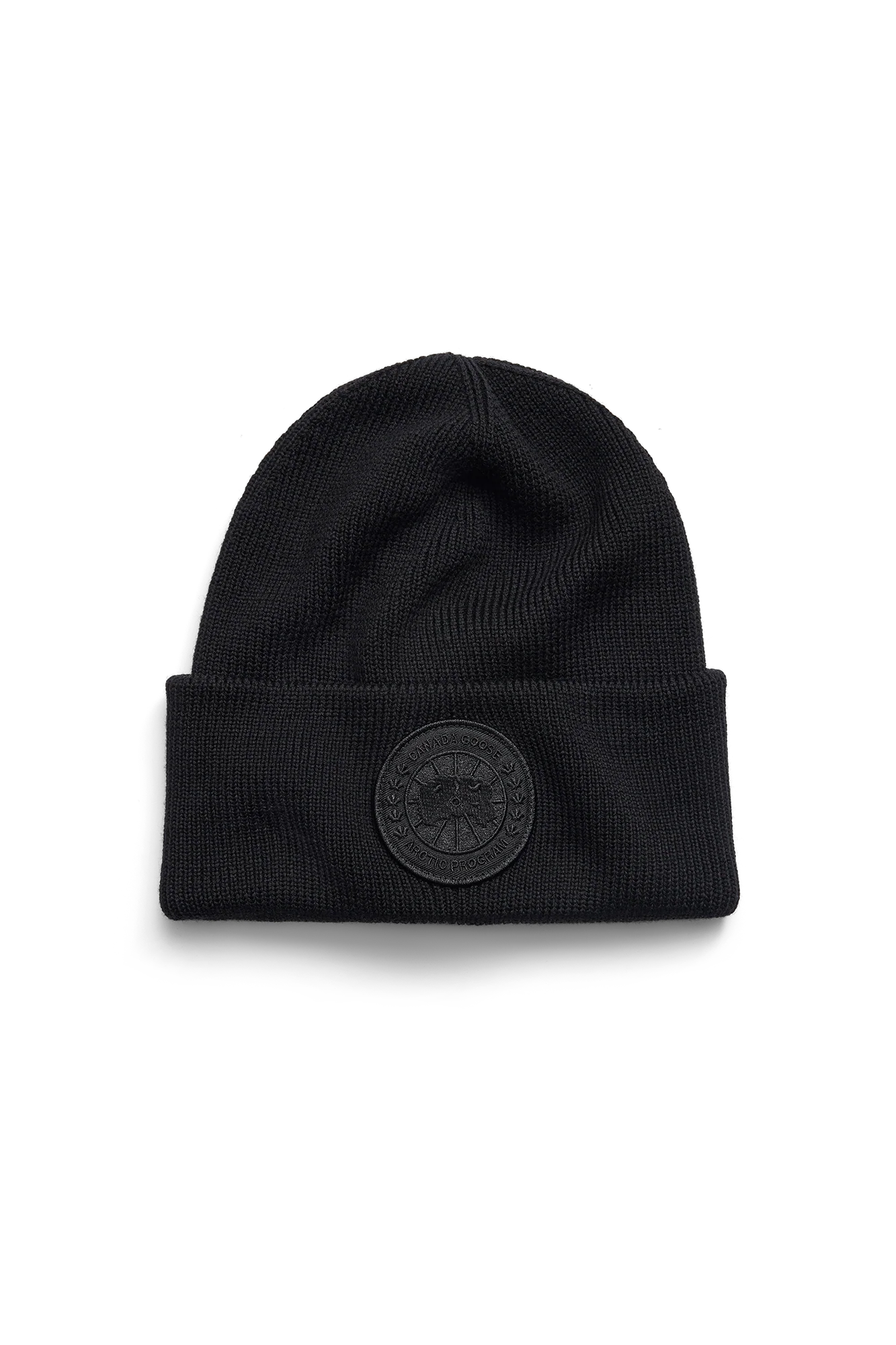 Arctic Toque - Image 3