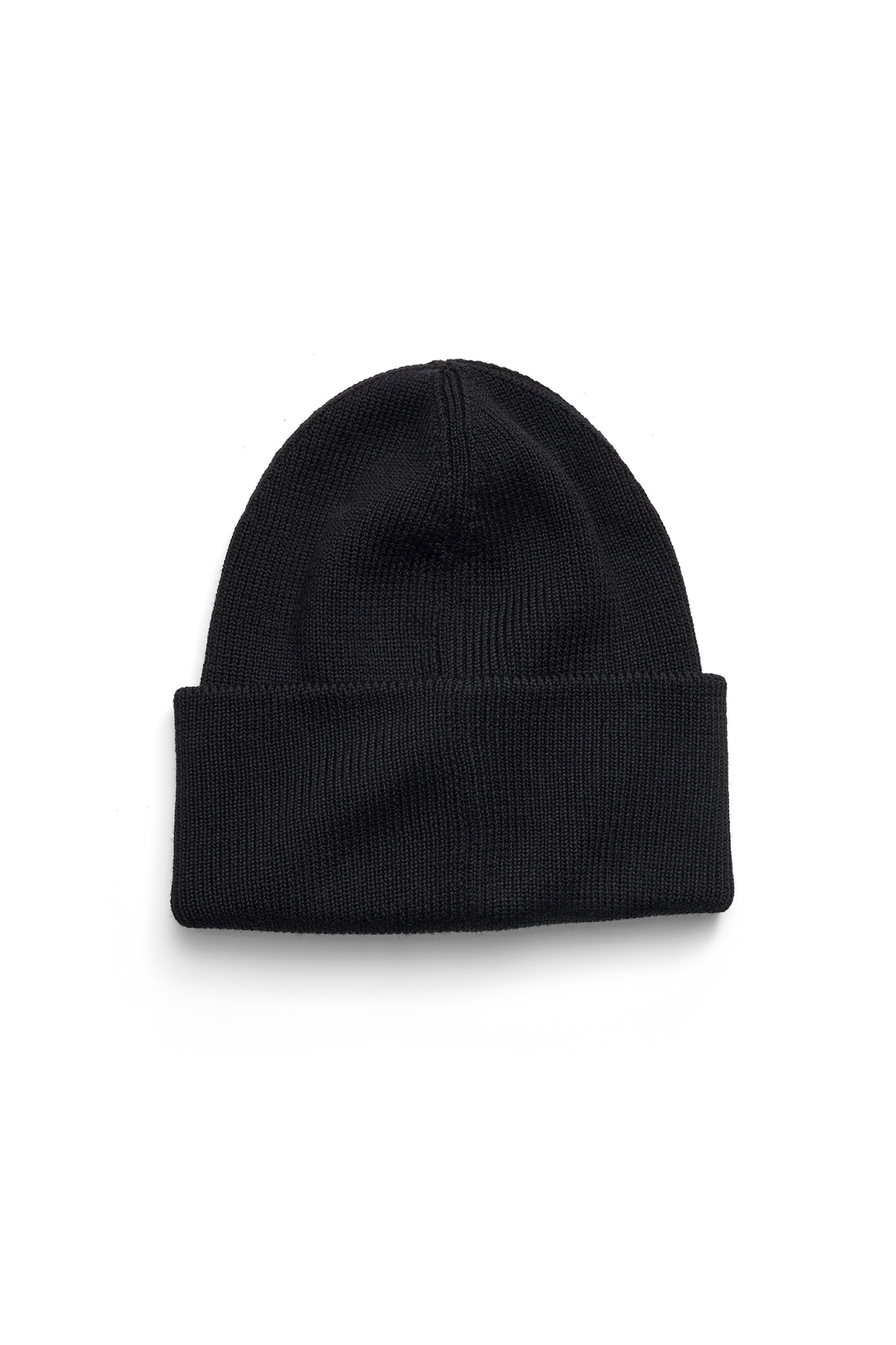 Arctic Toque - Image 4