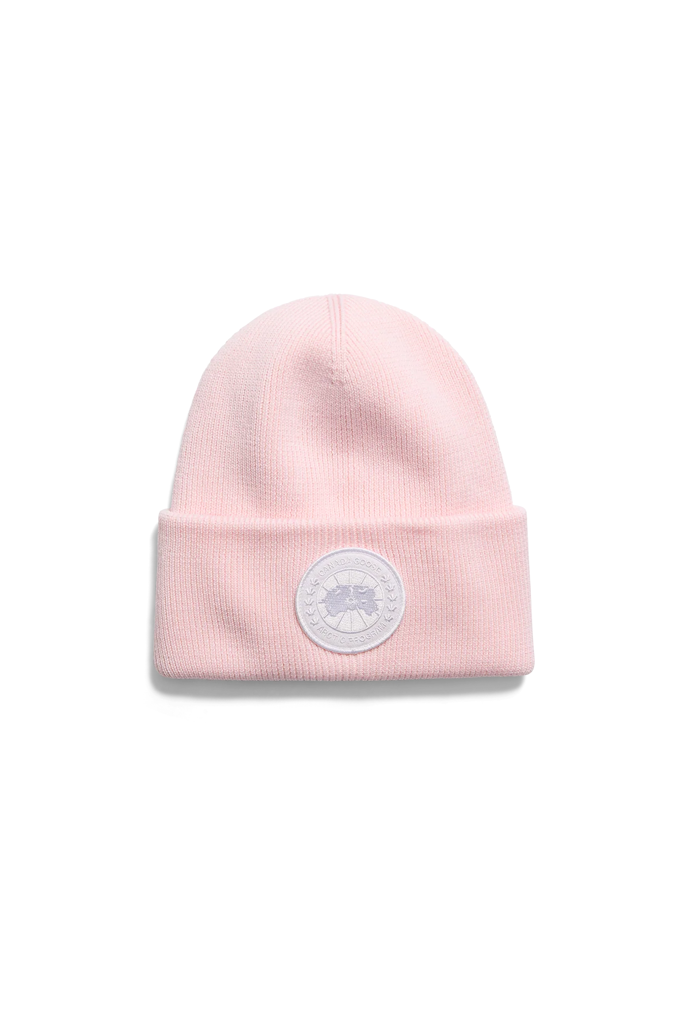 Arctic Toque - Image 4