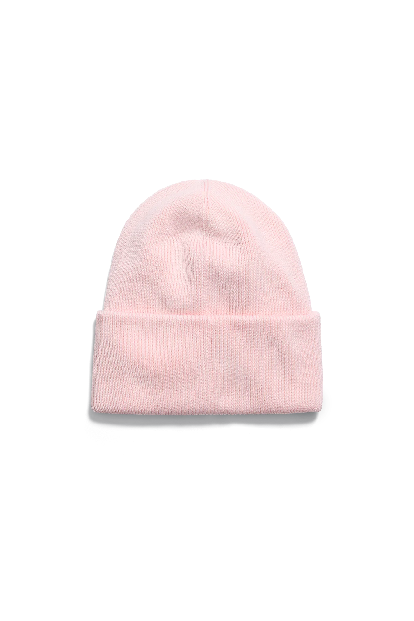 Arctic Toque - Image 5