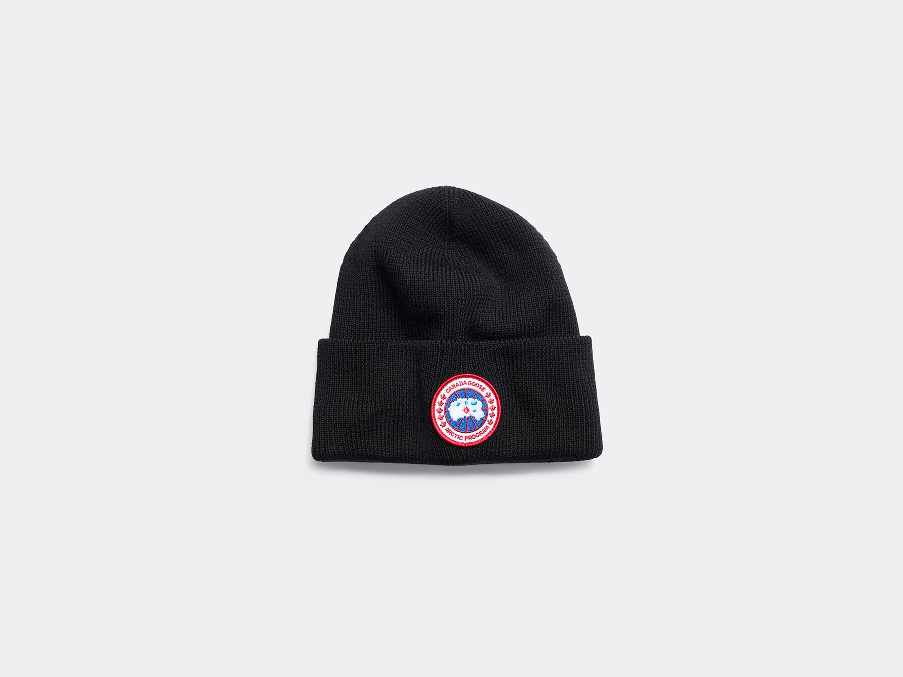 Youth Arctic Toque - Image 10