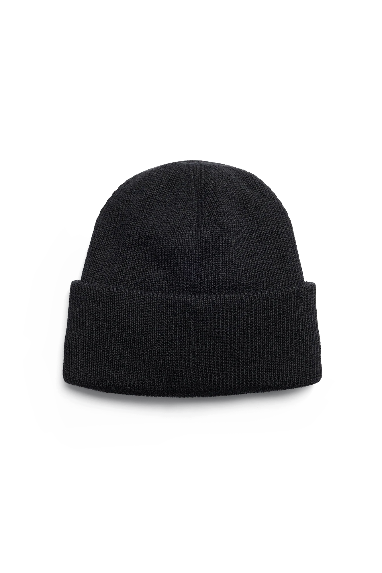 Youth Arctic Toque - Image 5