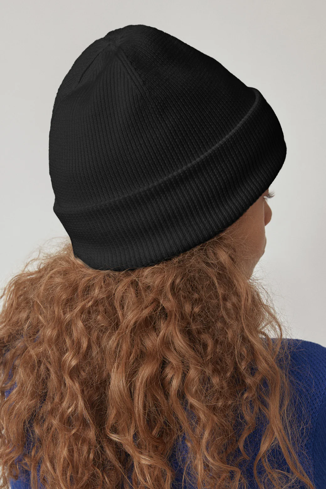 Youth Arctic Toque - Image 9