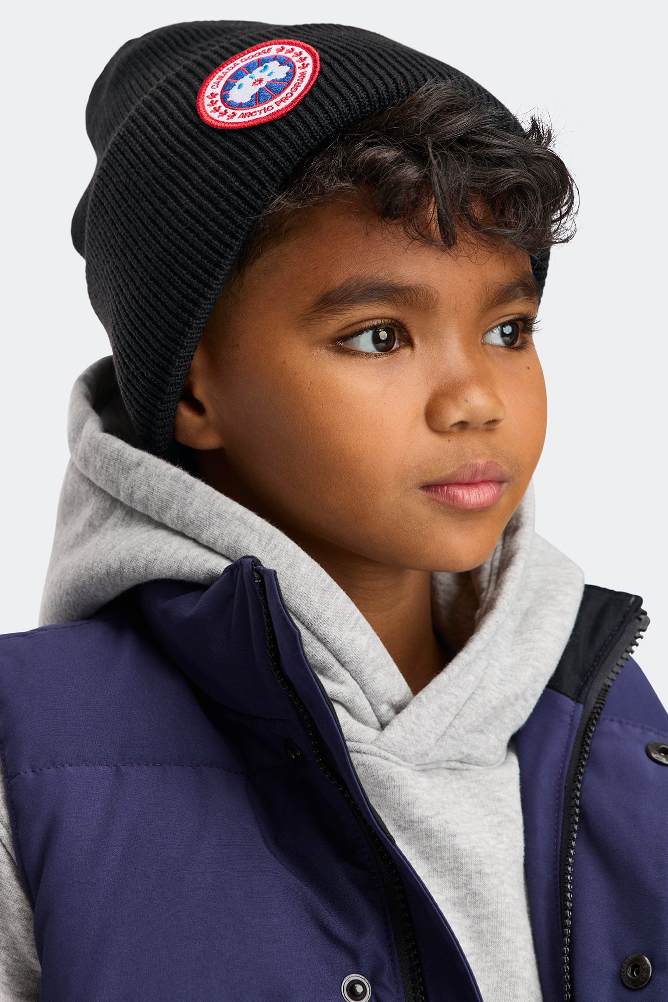 Arctic Toque - Image 2