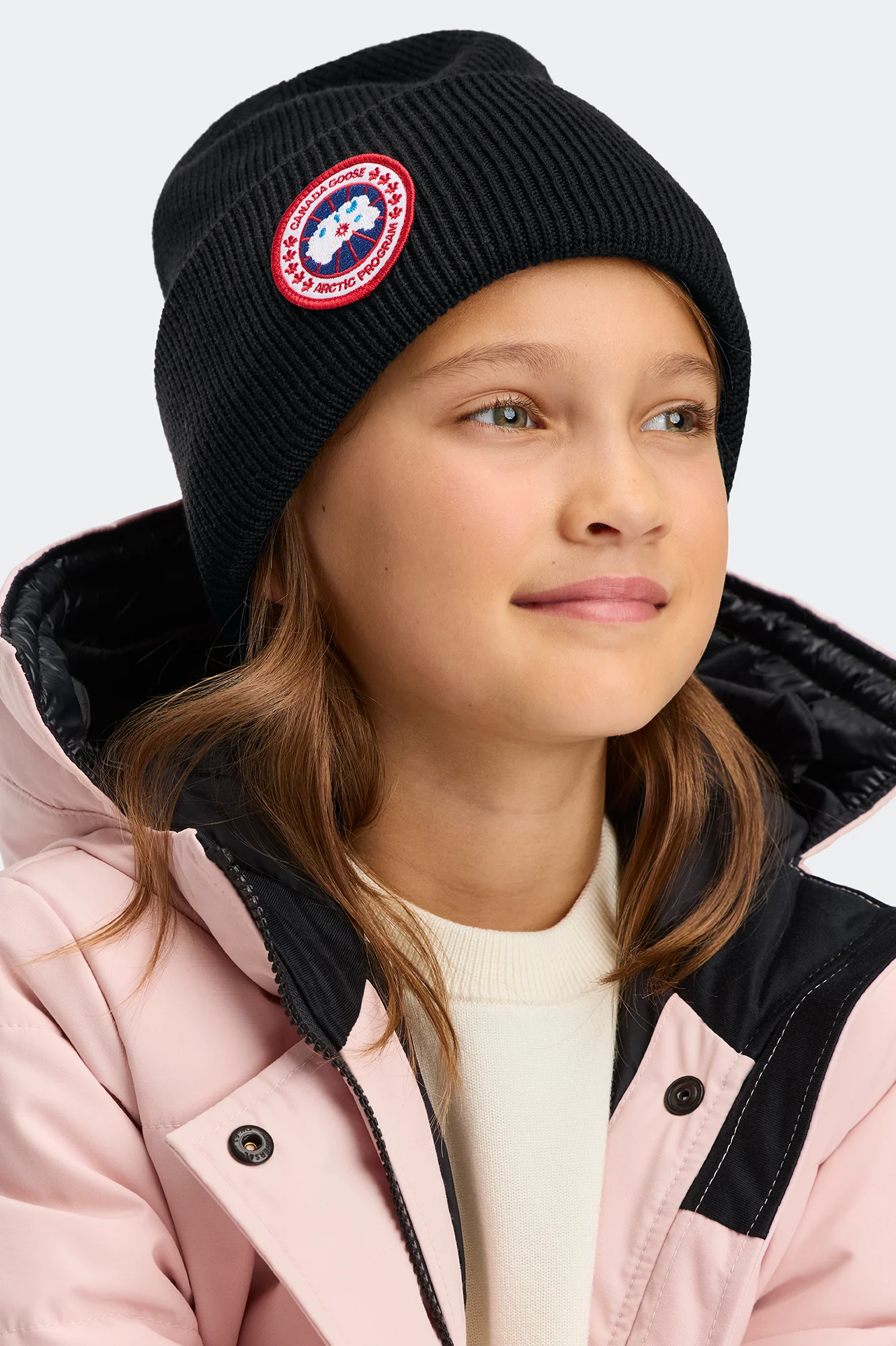 Arctic Toque - Image 3