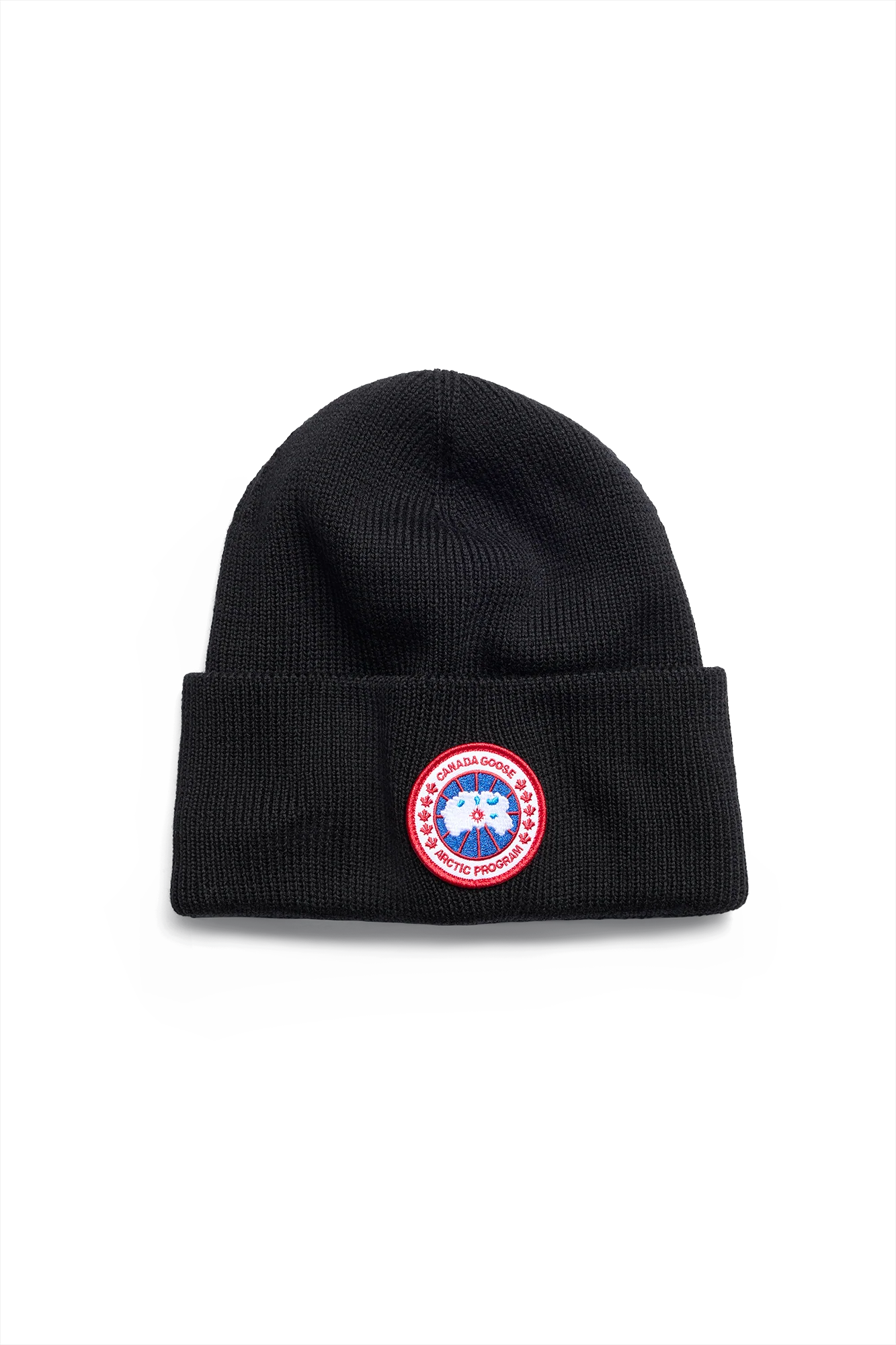 Arctic Toque - Image 8