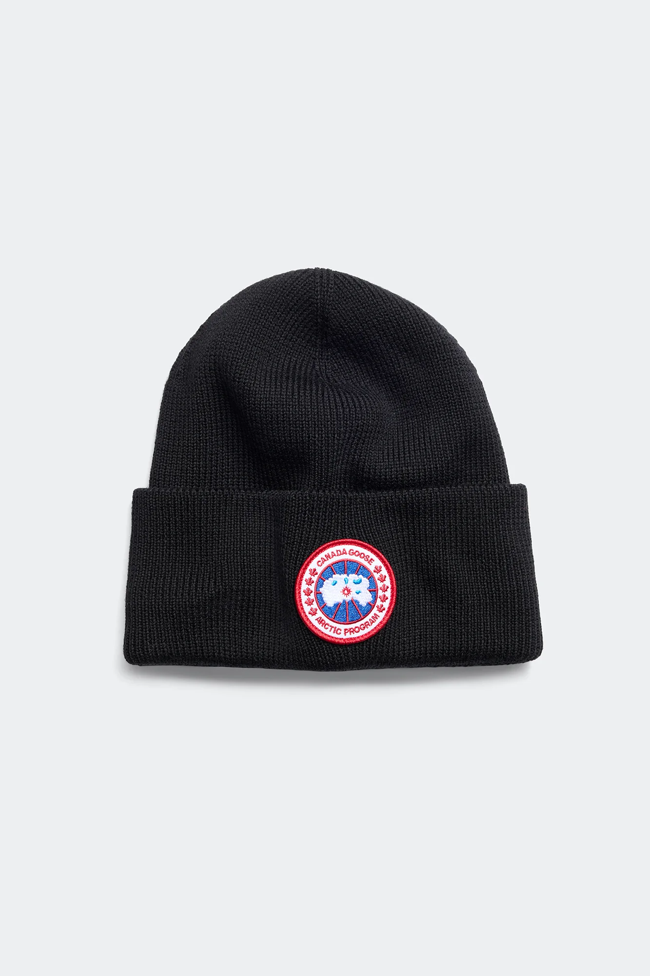 Arctic Toque - Image 9