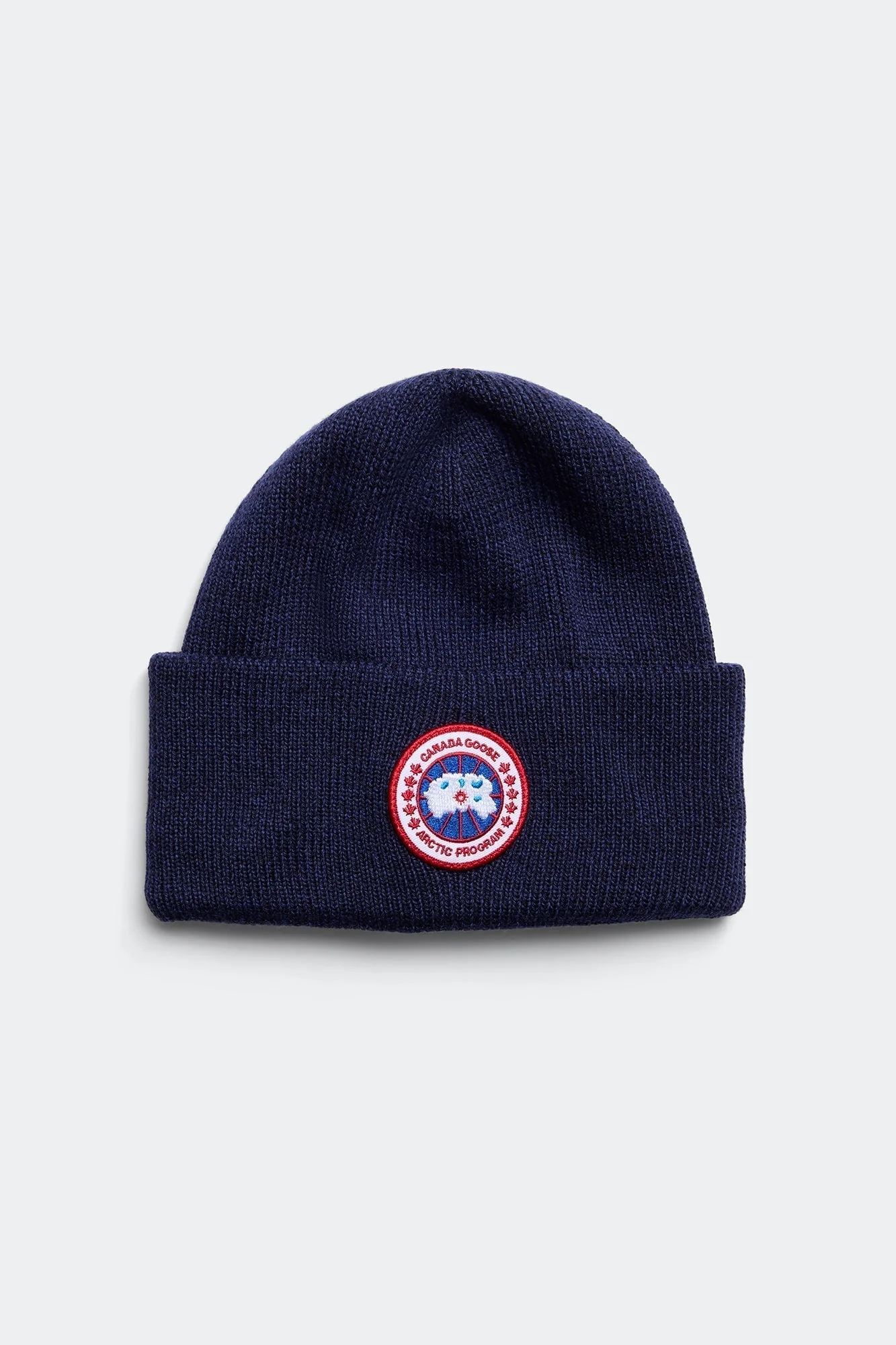 Youth Arctic Toque - Image 4