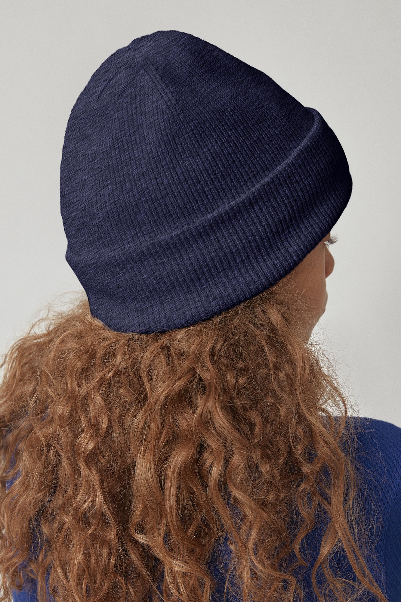 Youth Arctic Toque - Image 5
