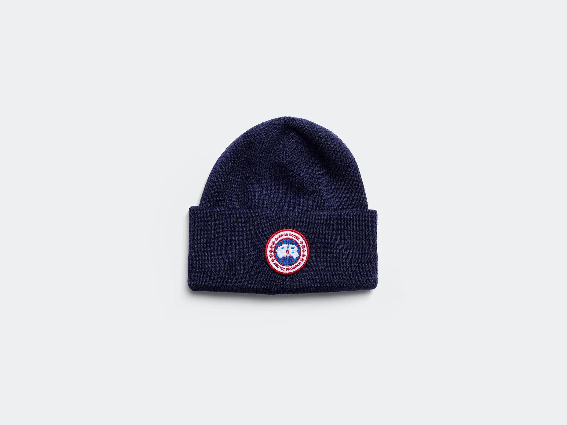 Youth Arctic Toque - Image 6