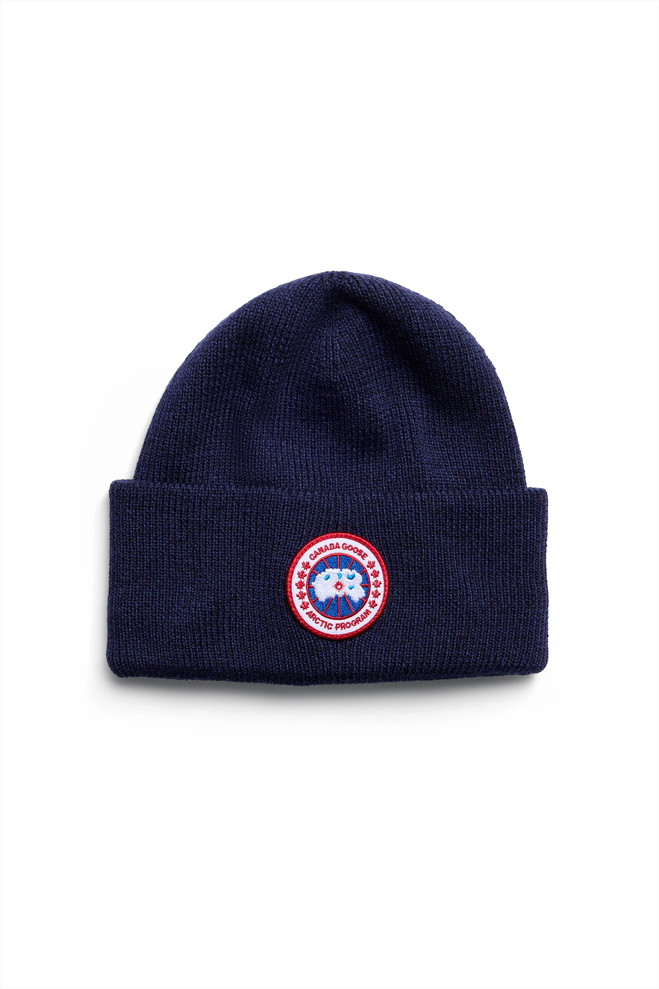 Youth Arctic Toque - Image 7