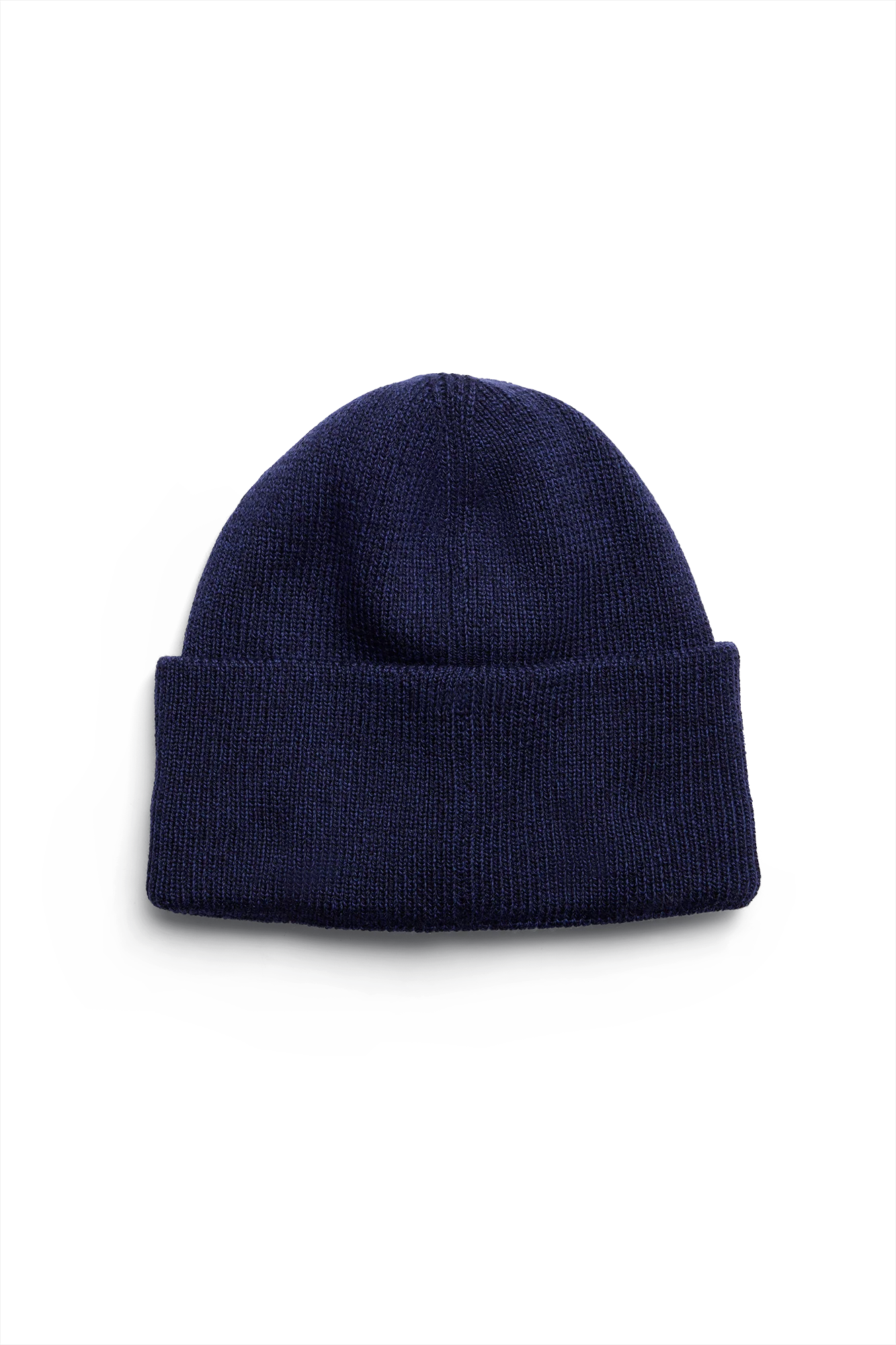 Youth Arctic Toque - Image 8