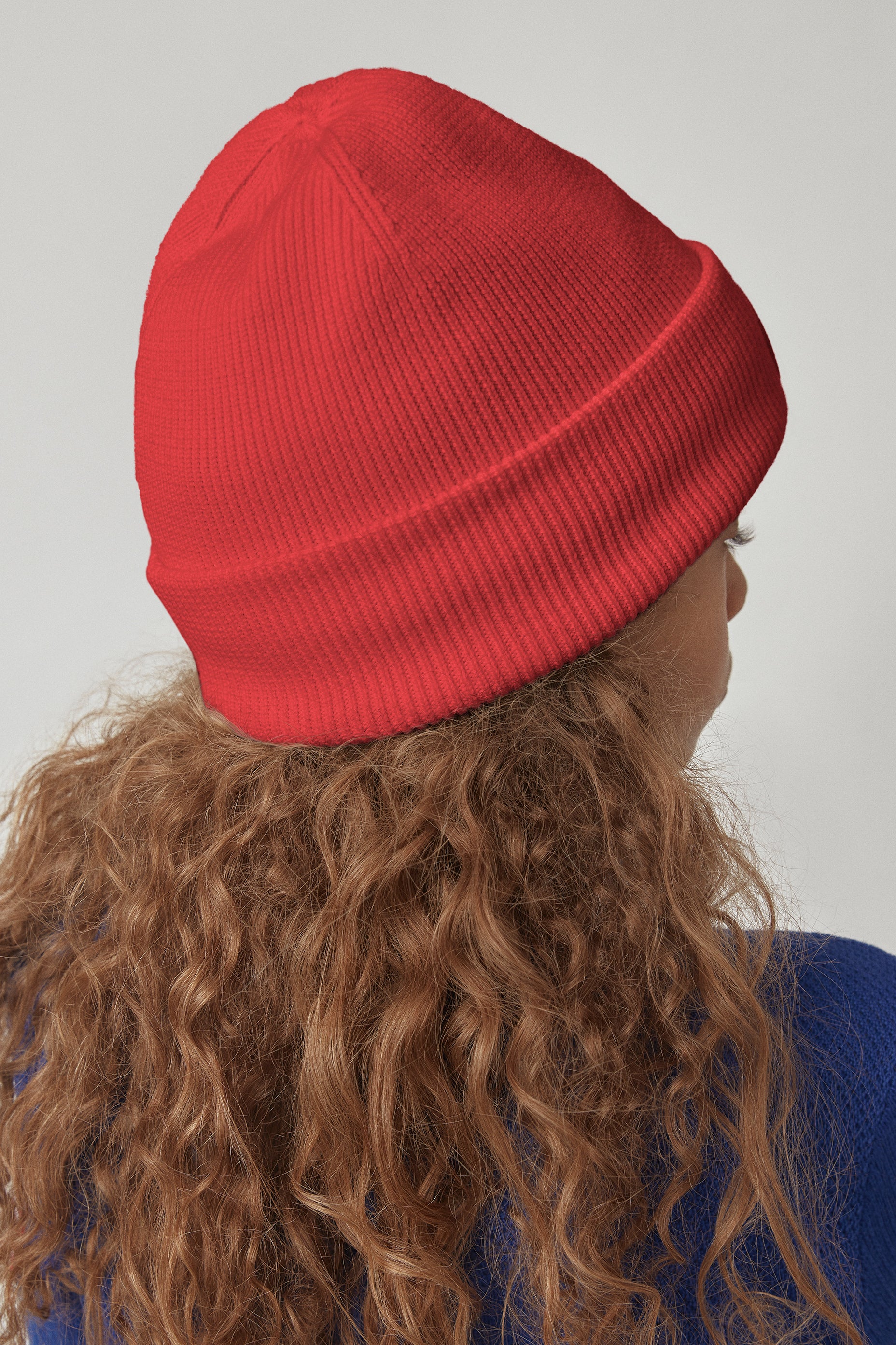 Arctic Toque