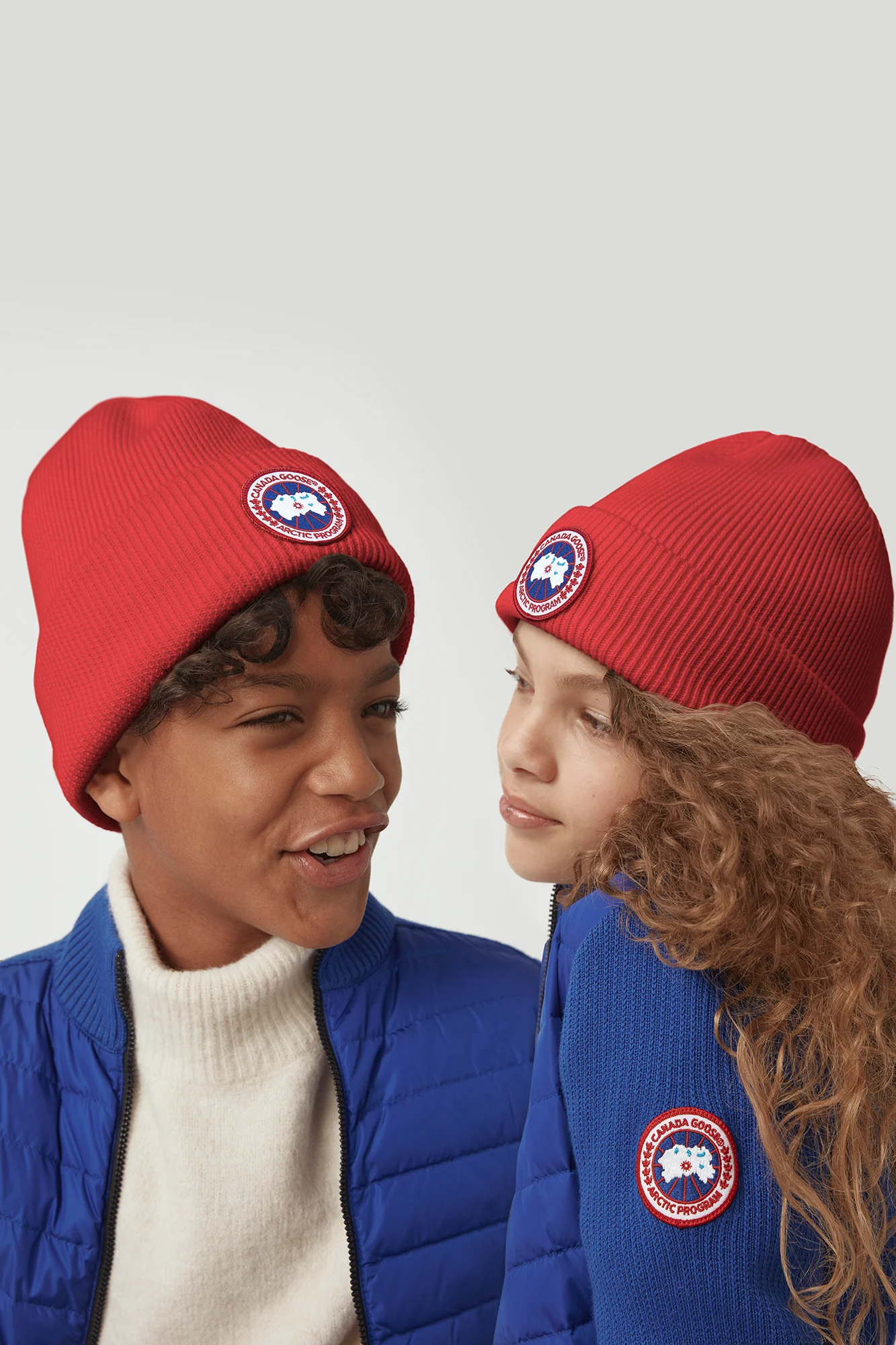 Arctic Toque - Image 10