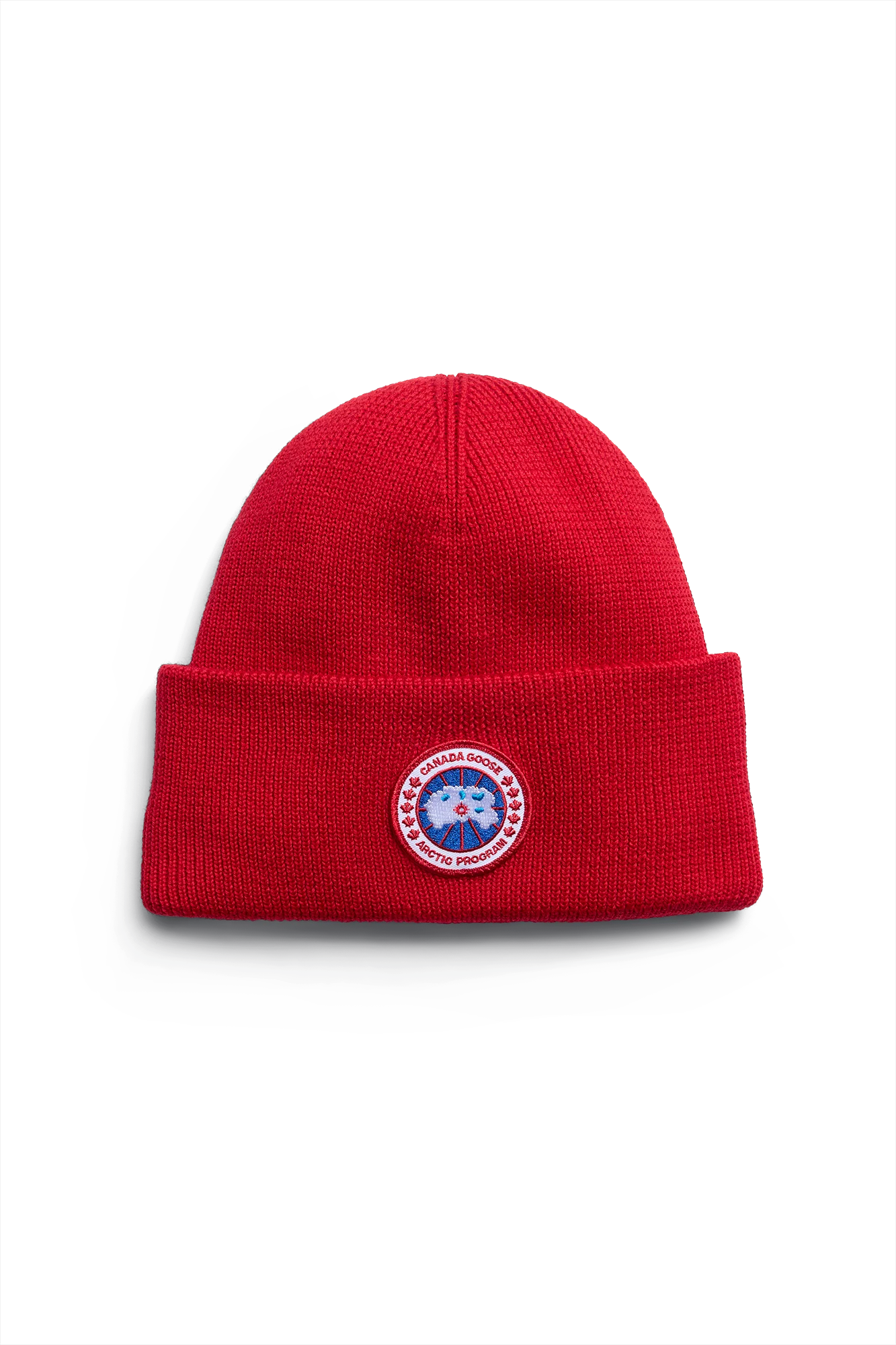 Arctic Toque - Image 11